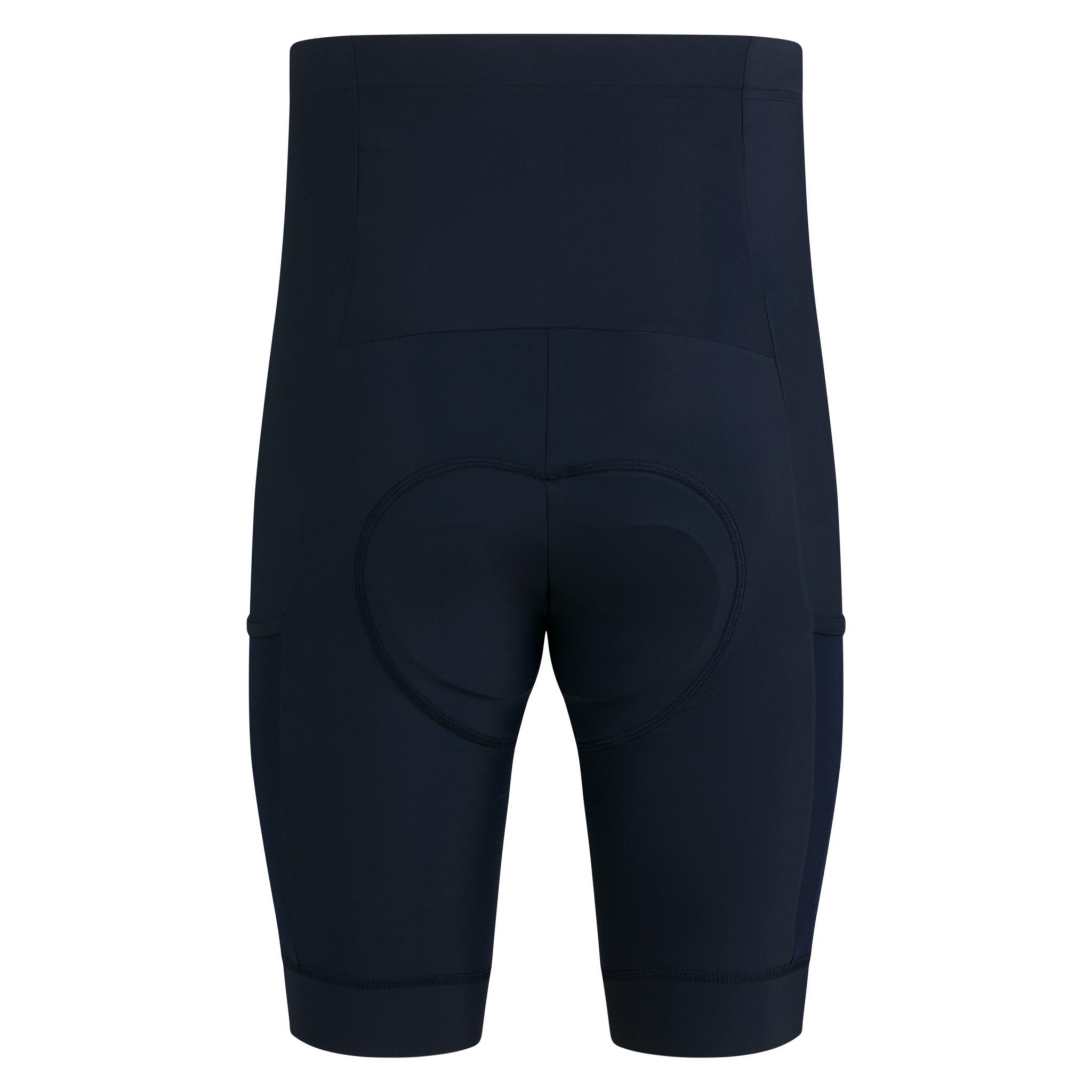 Men's Core Cargo Shorts | Rapha