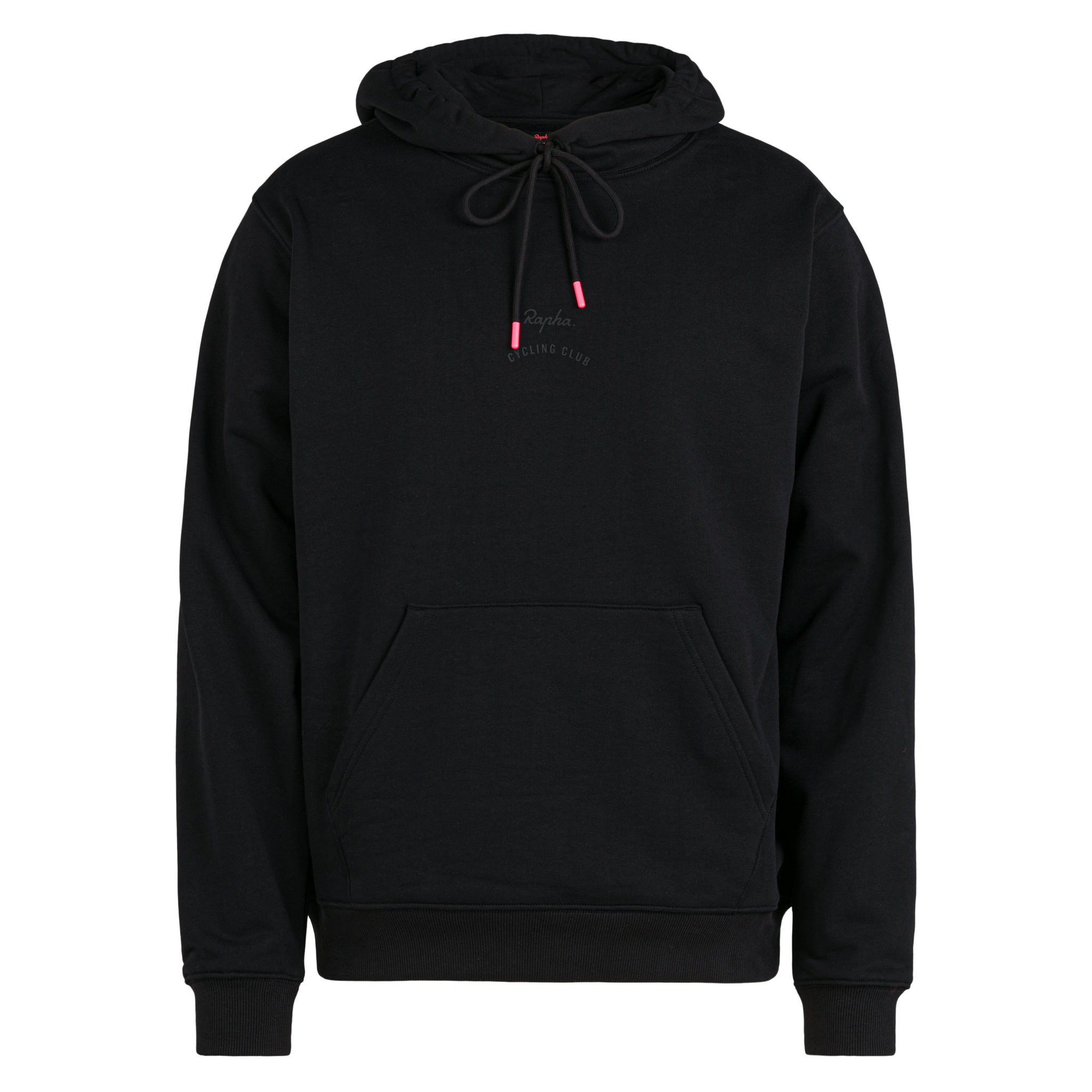 RCC Cotton Hoodie | Rapha