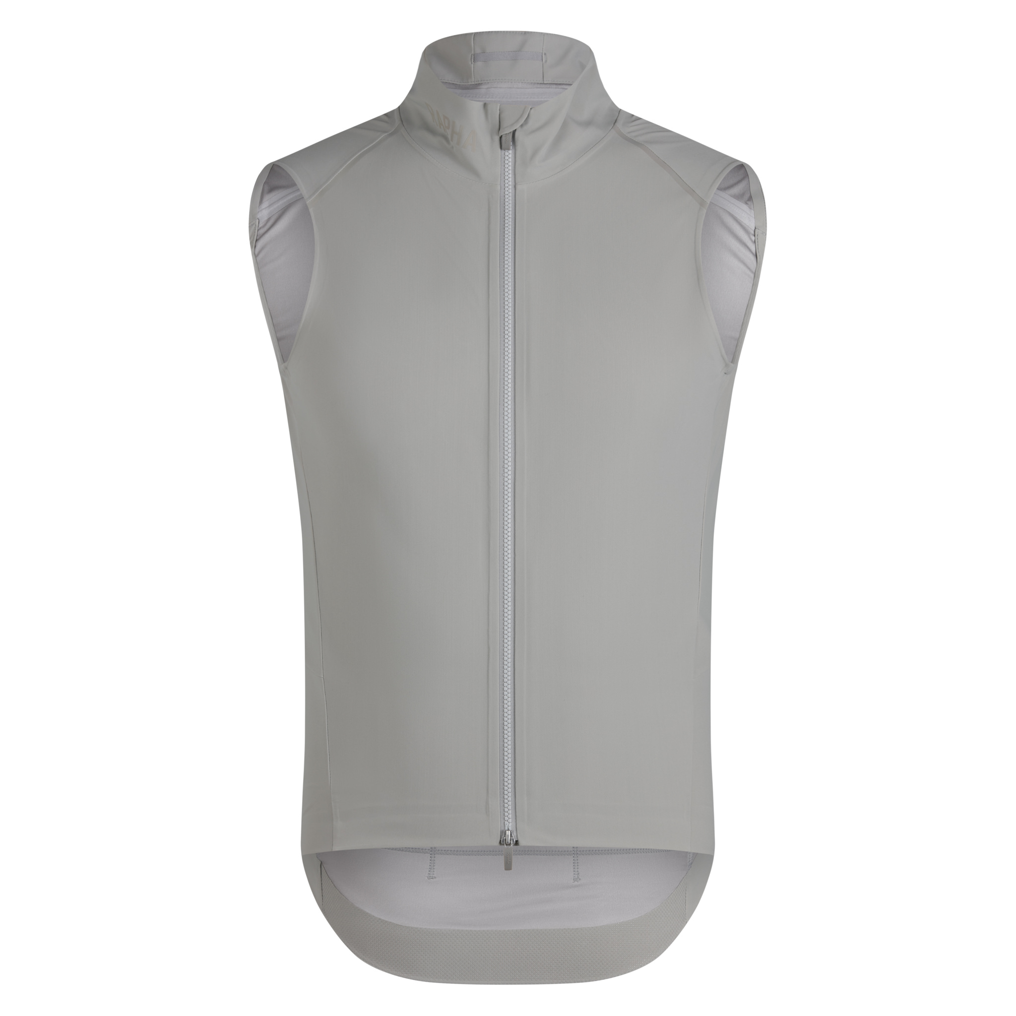 Men's Pro Team Shadow Gilet | Rapha