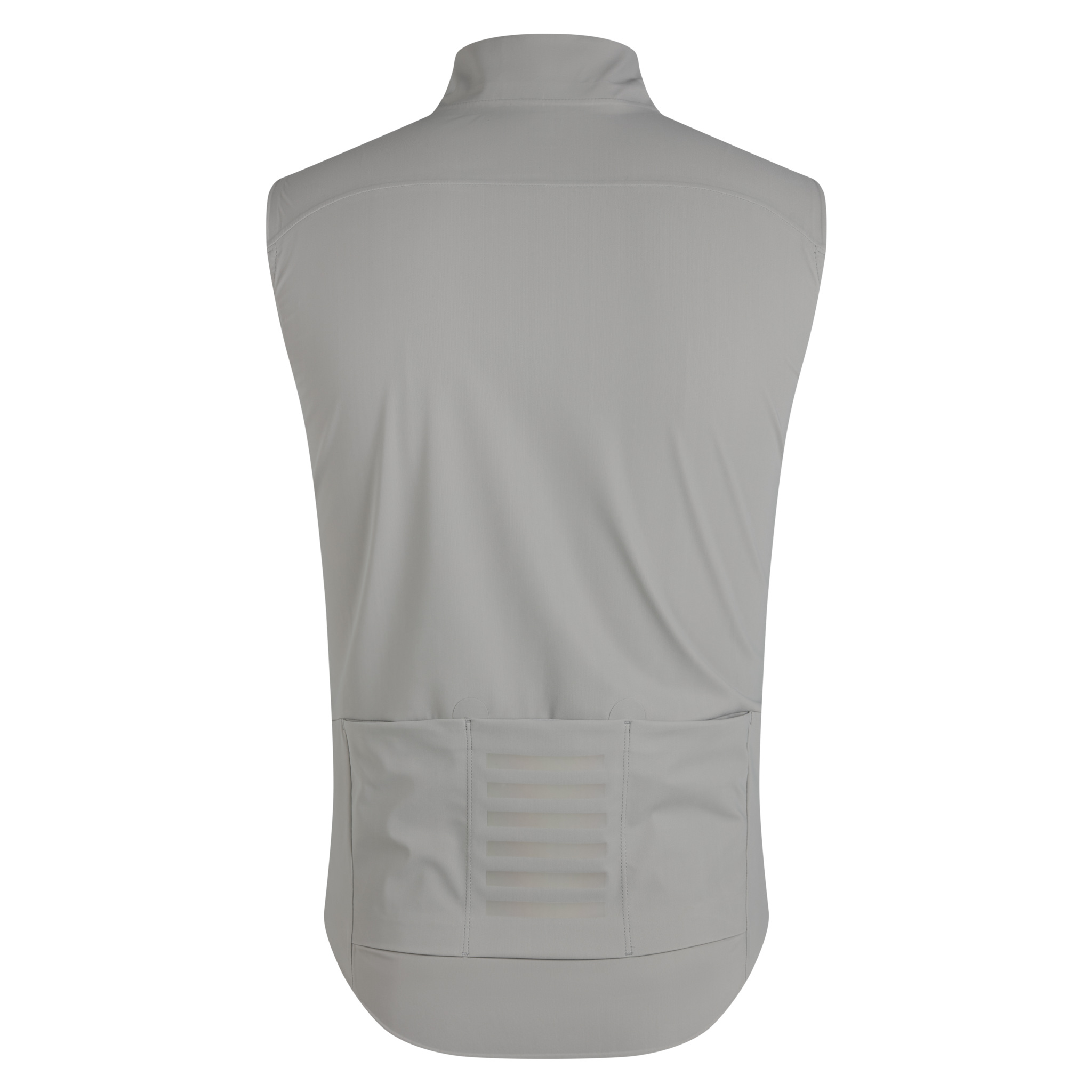 Men's Pro Team Shadow Gilet | Rapha