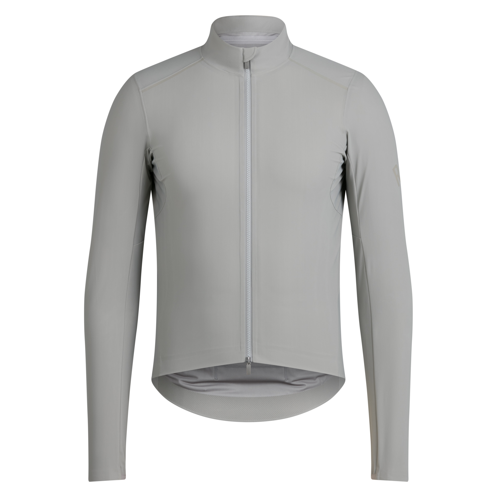 Men's Pro Team Long Sleeve Shadow Jersey | Rapha
