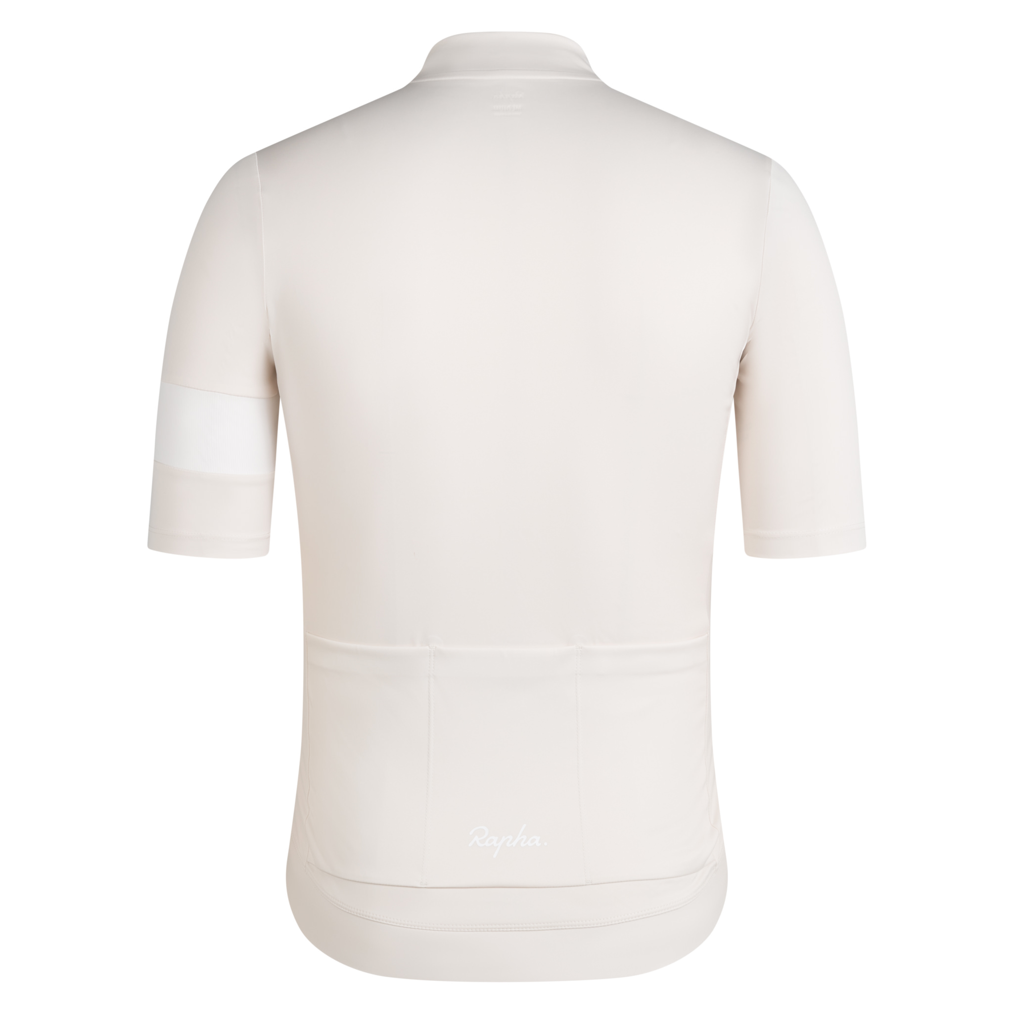 COR05XX_BCW_Mens-Core-