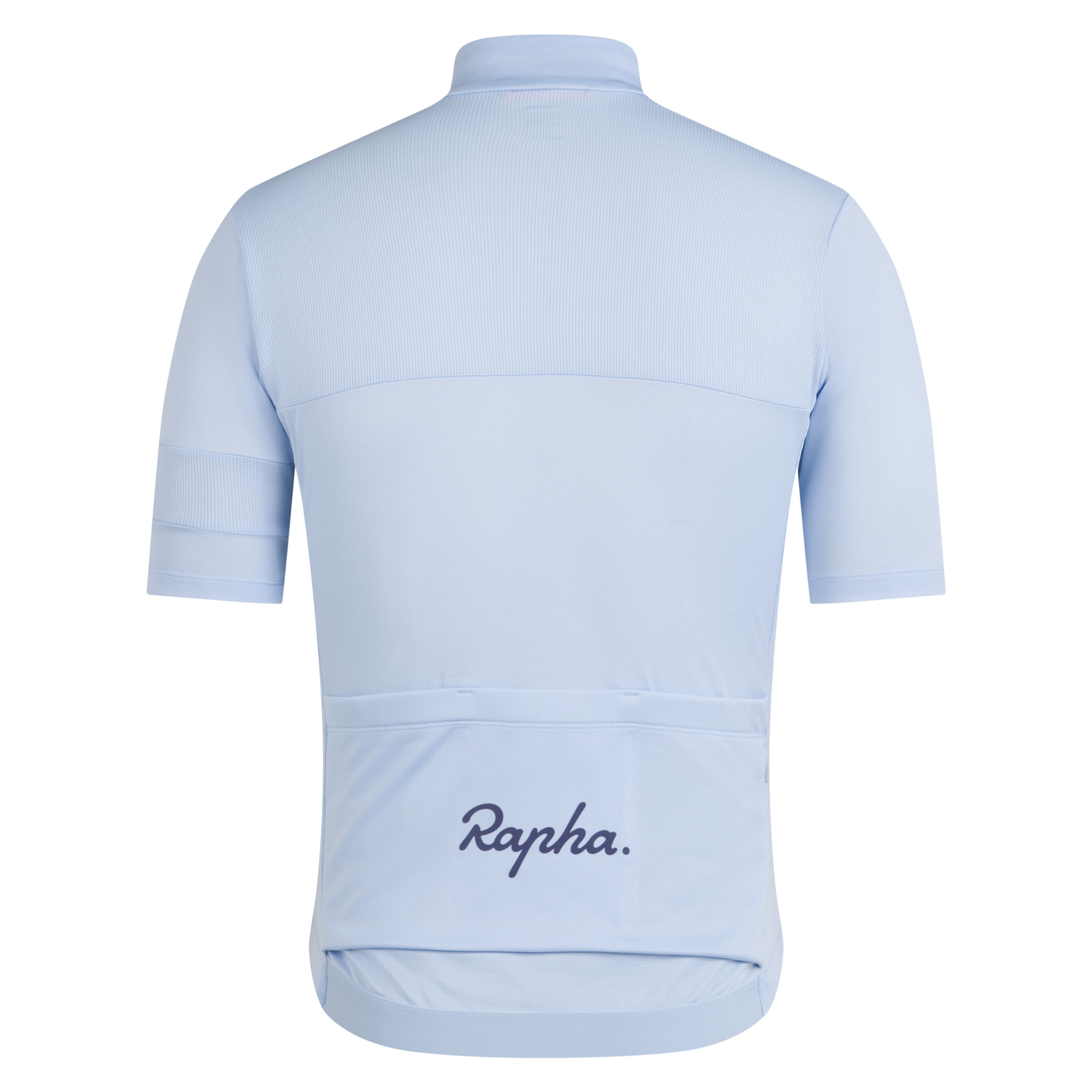 BUP01XX_ARW_Mens-Brevet-