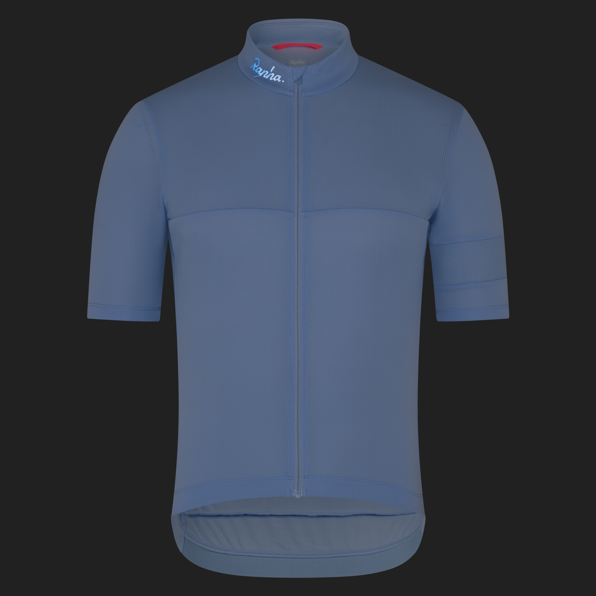 メンズ ブルベ エレメント ジャージ | Rapha
