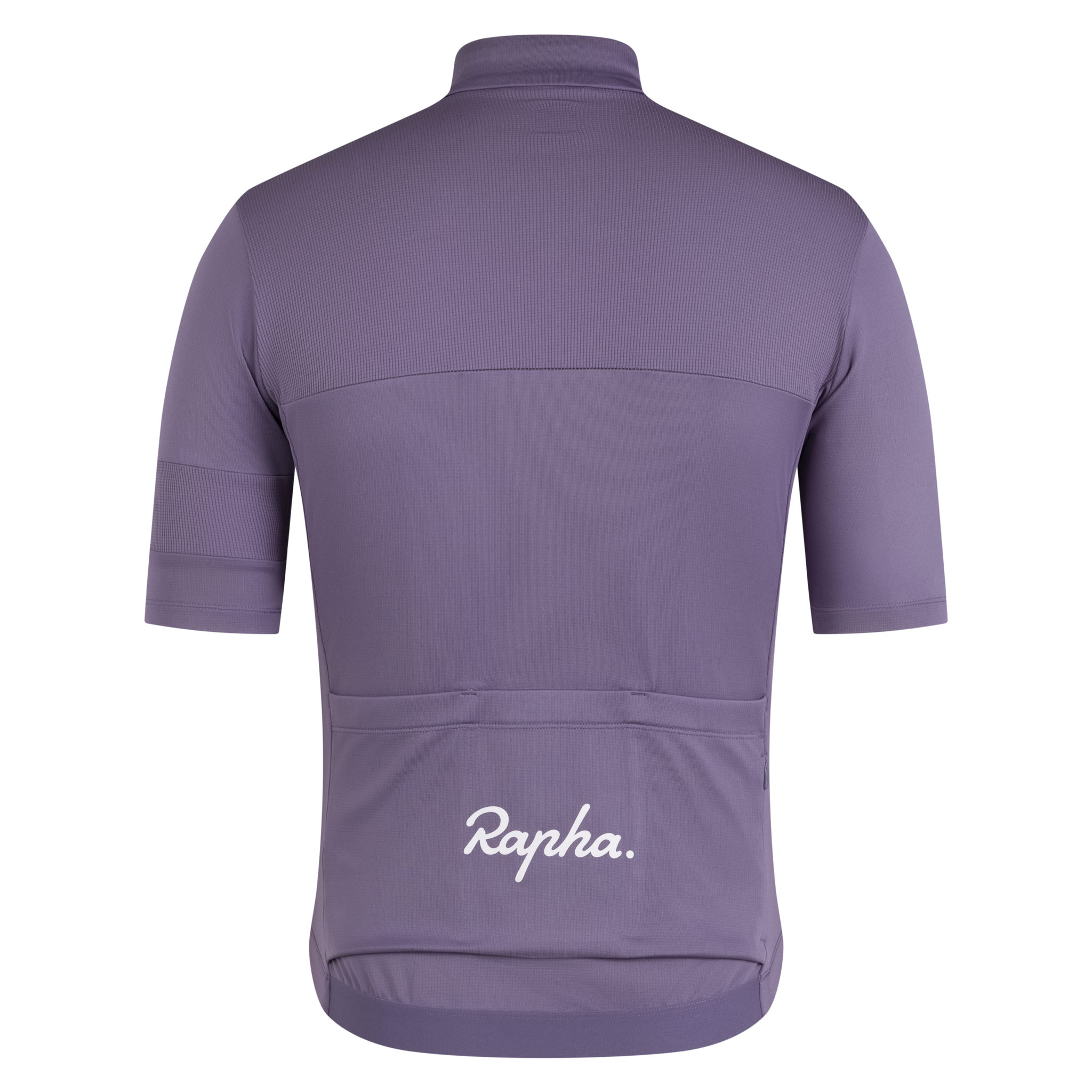 BUP01XX_DLB_Mens-Brevet-