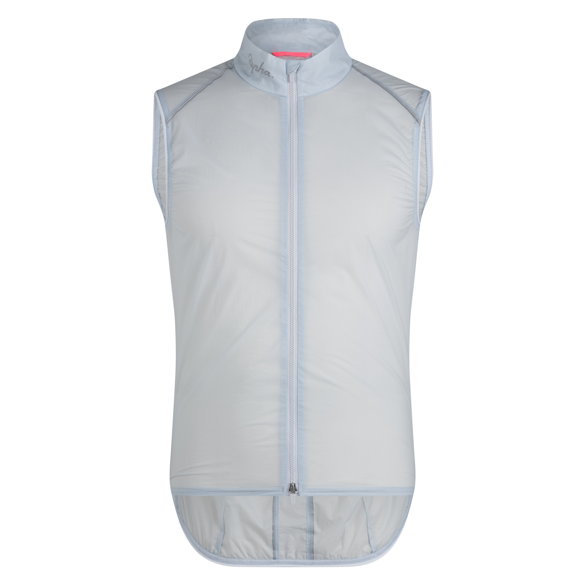 Men's Brevet Element Wind Gilet | Rapha