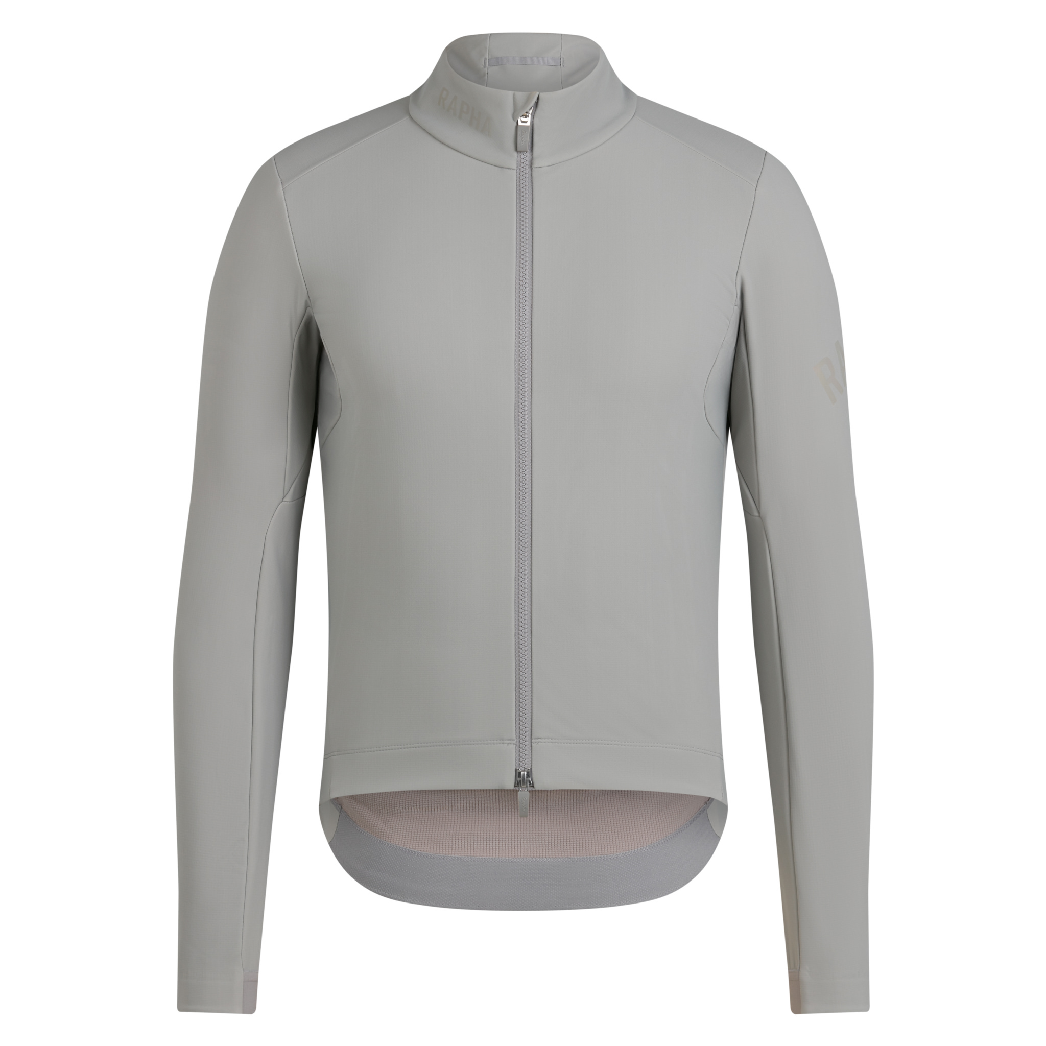 メンズ プロチーム ロングスリーブ Shadow ジャージ | Rapha