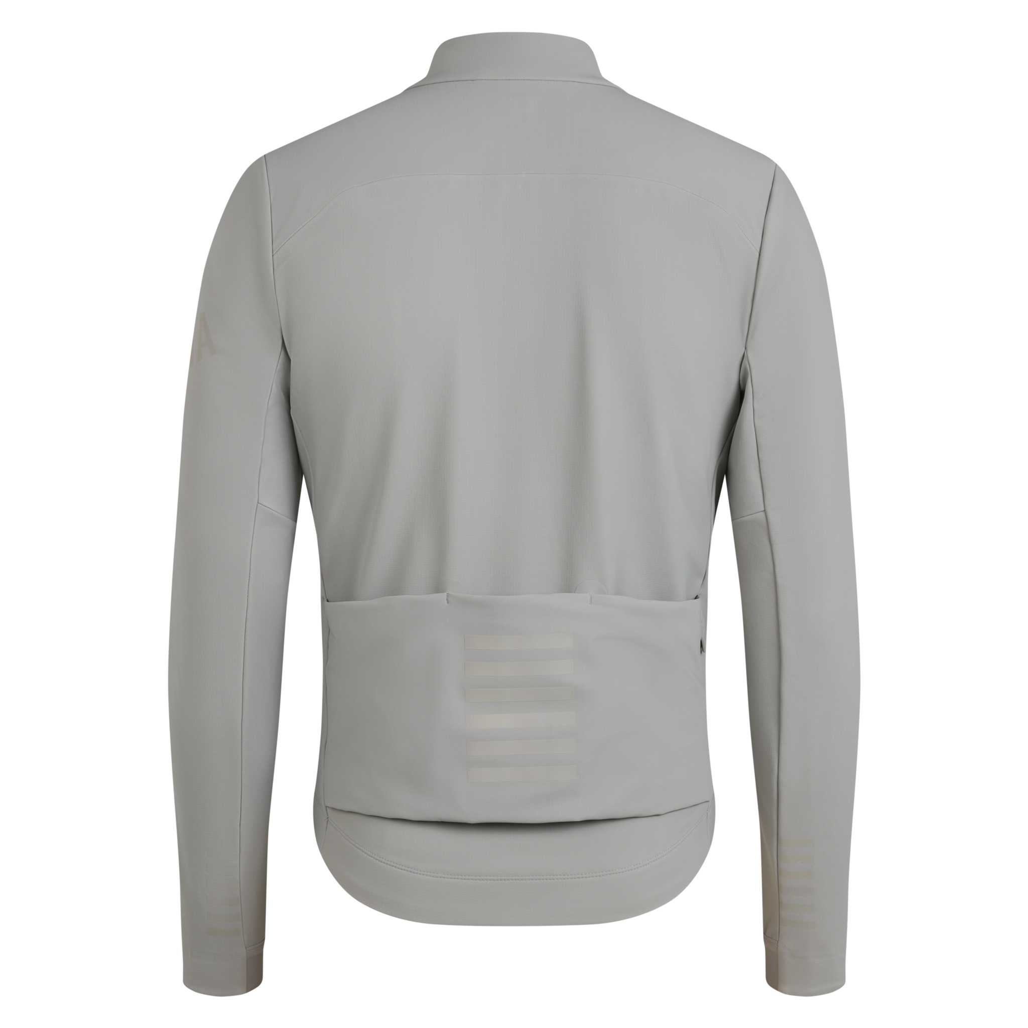 Men's Pro Team Shadow Winter Jacket | Rapha