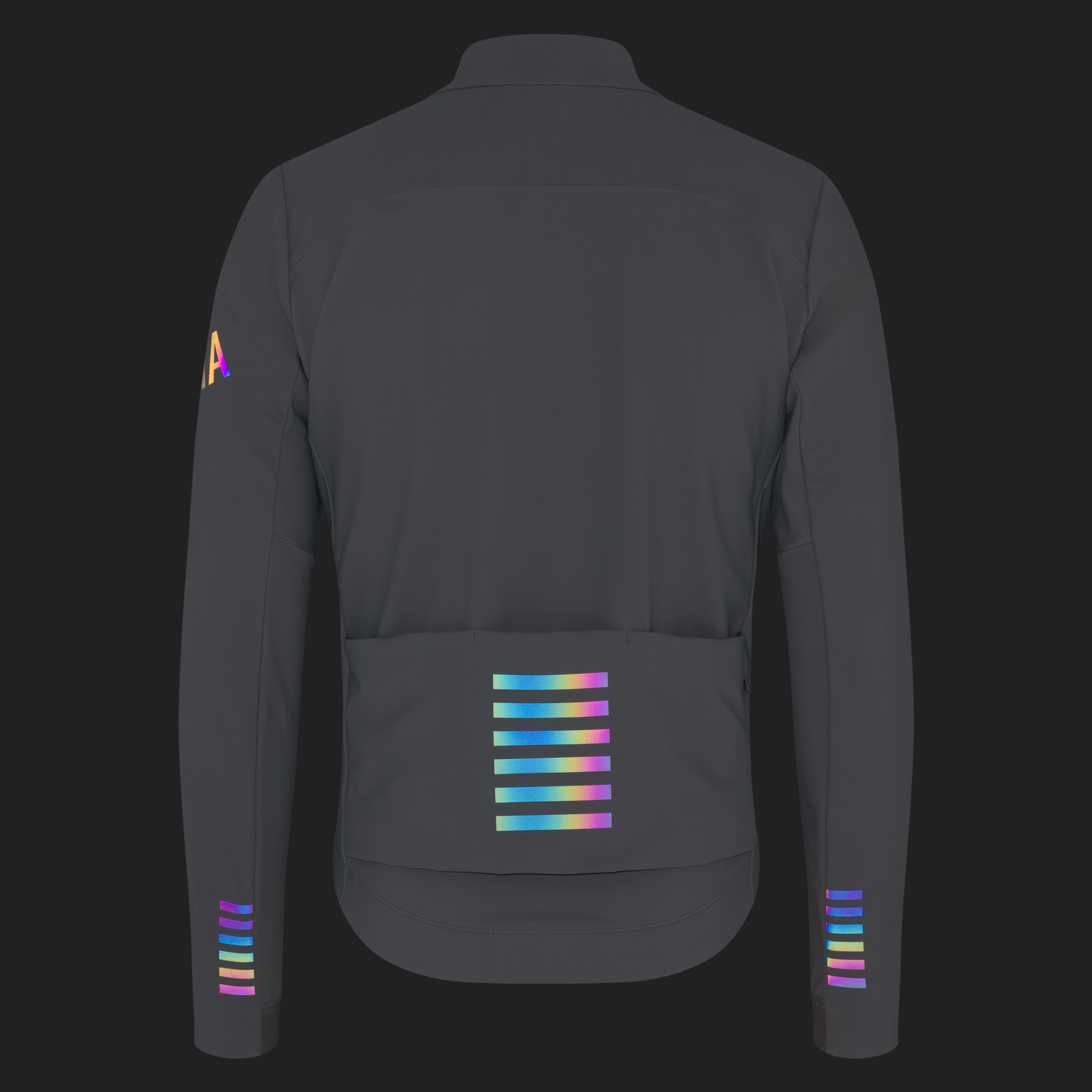 Men's Pro Team Shadow Winter Jacket | Rapha