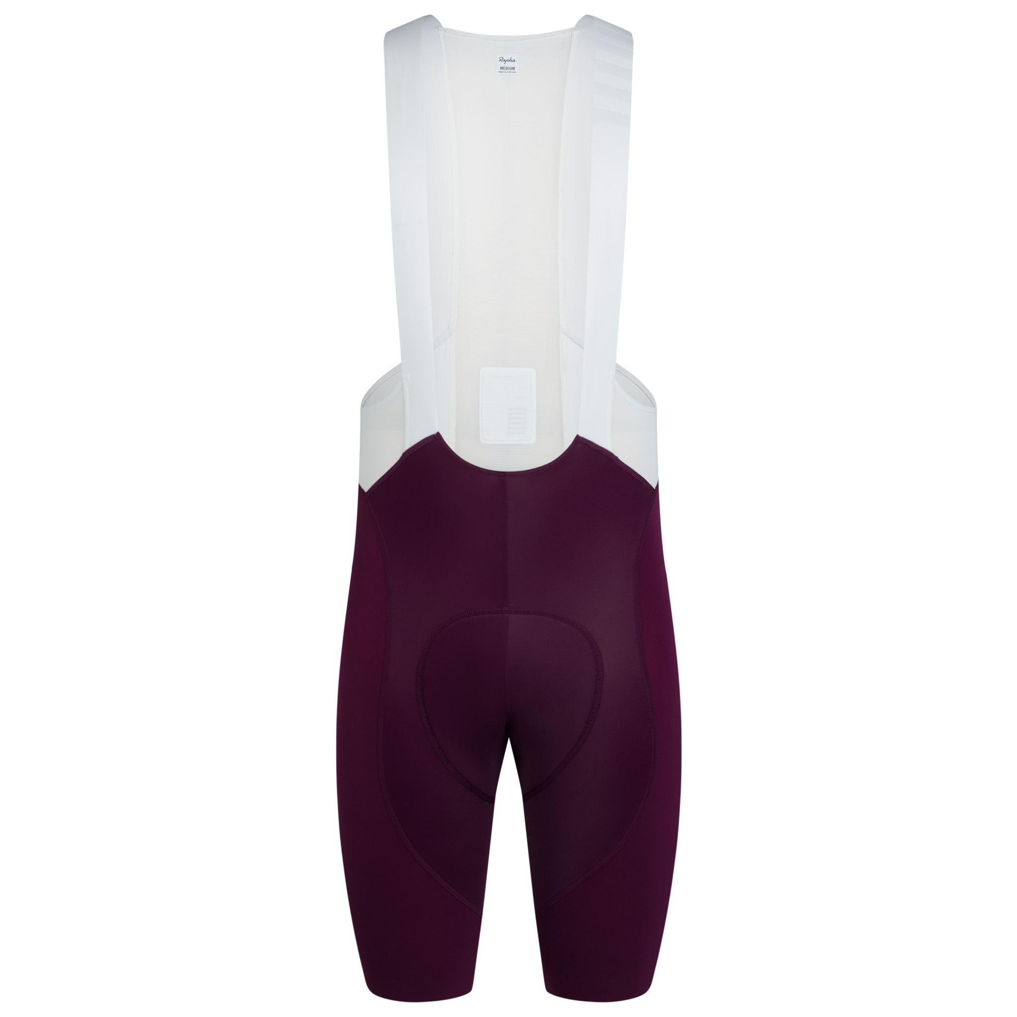 BEP02XX_PRW_Mens-Pro-Team-Bib-