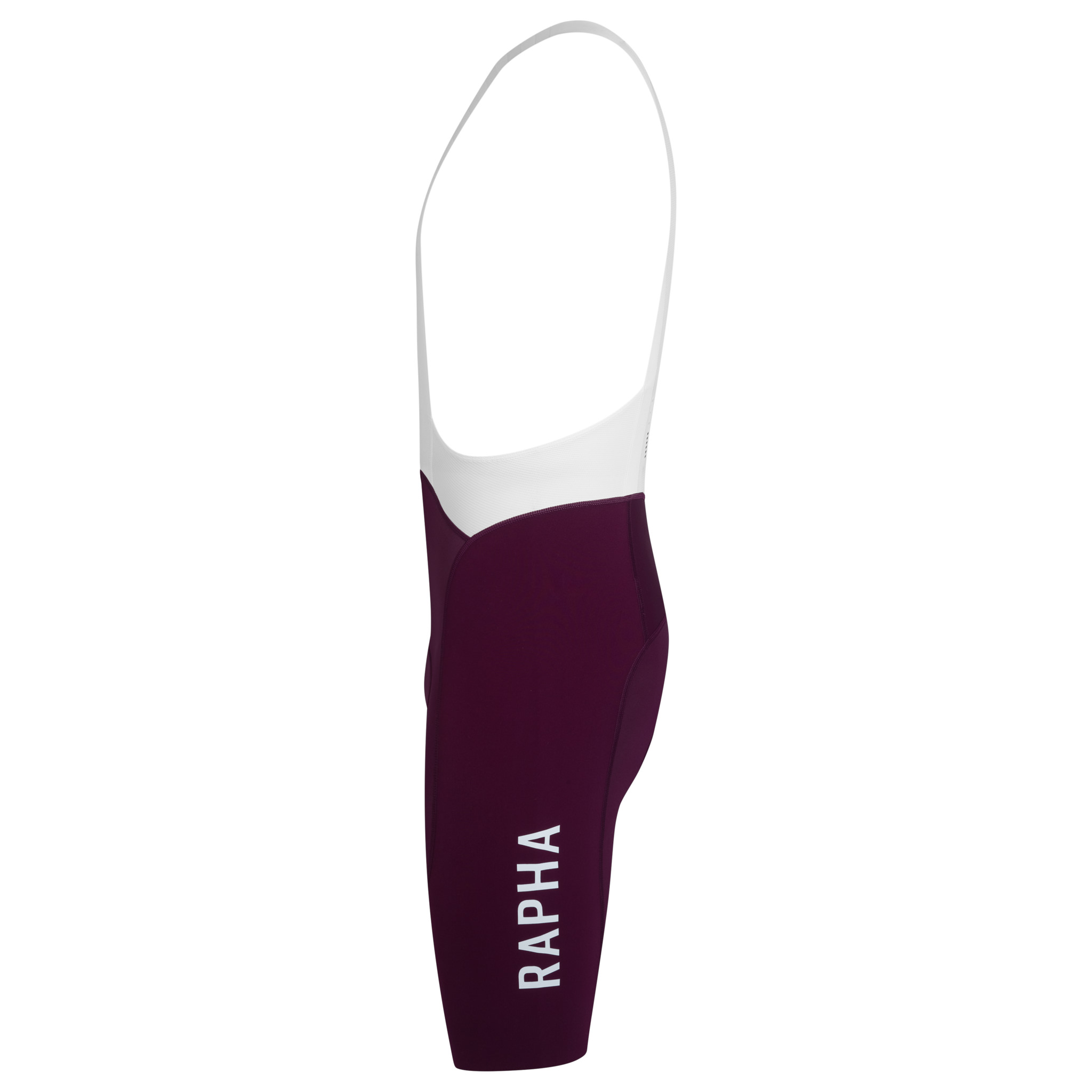 BEP02XX_PRW_Mens-Pro-Team-Bib-