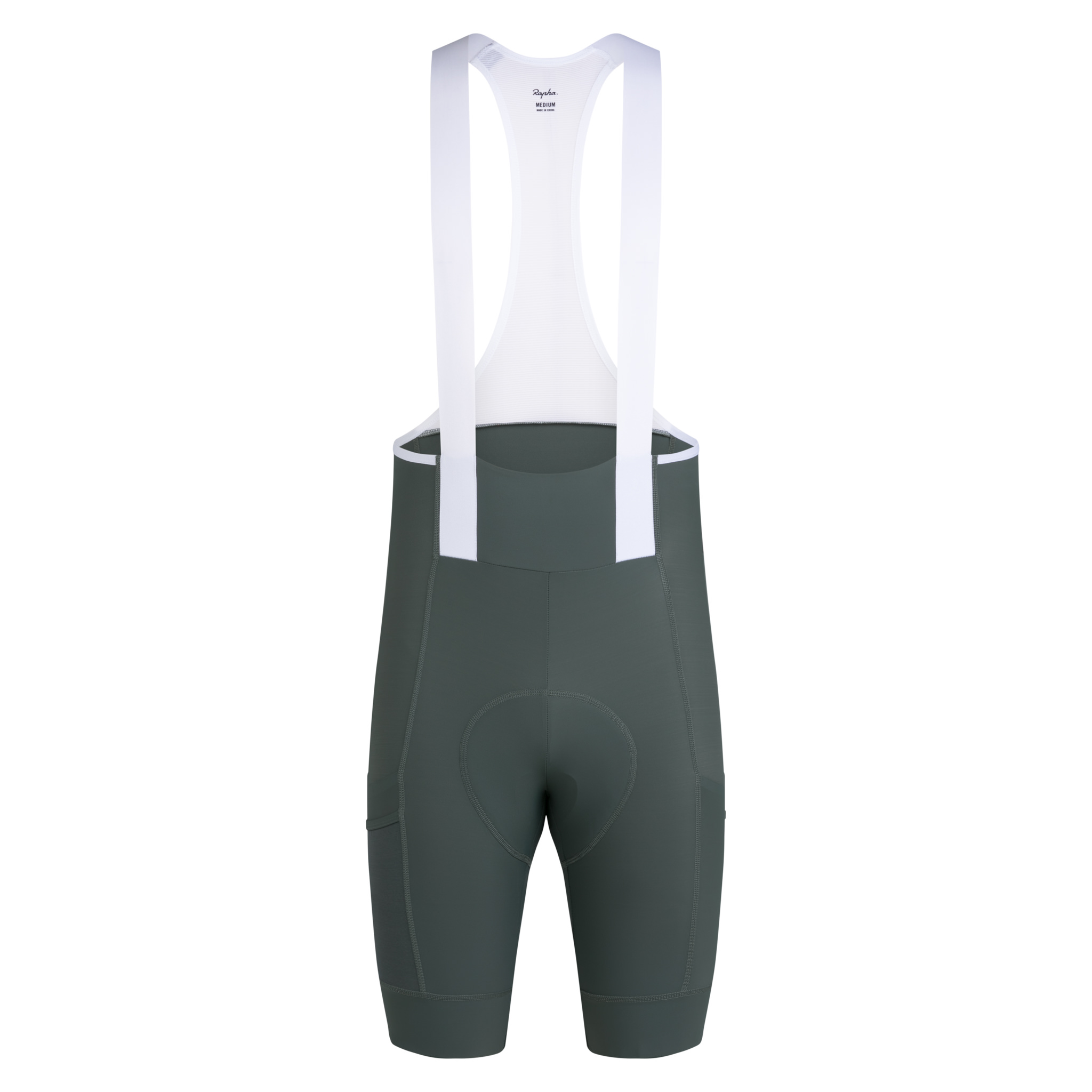 BEB01XX_UCW_Mens-Brevet-