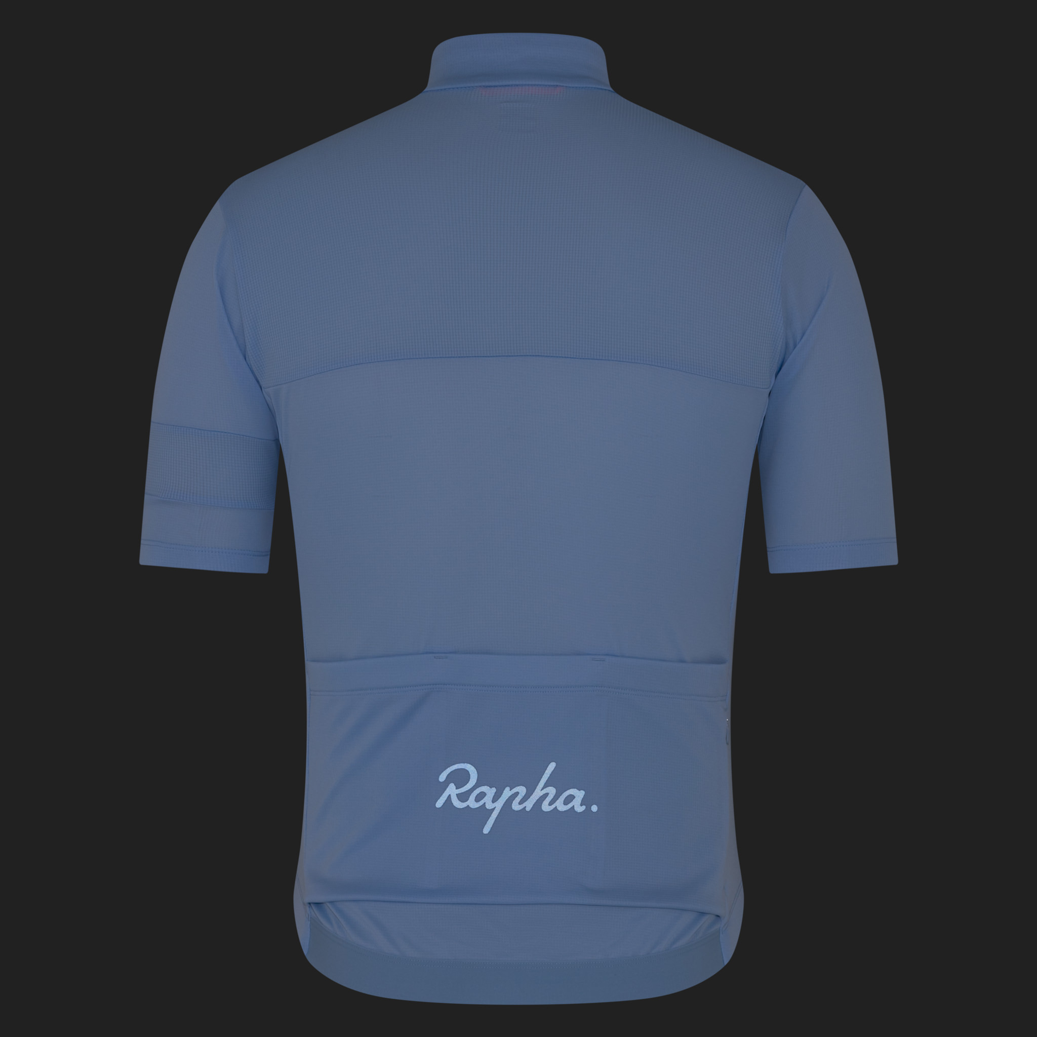 メンズ ブルベ エレメント ジャージ | Rapha