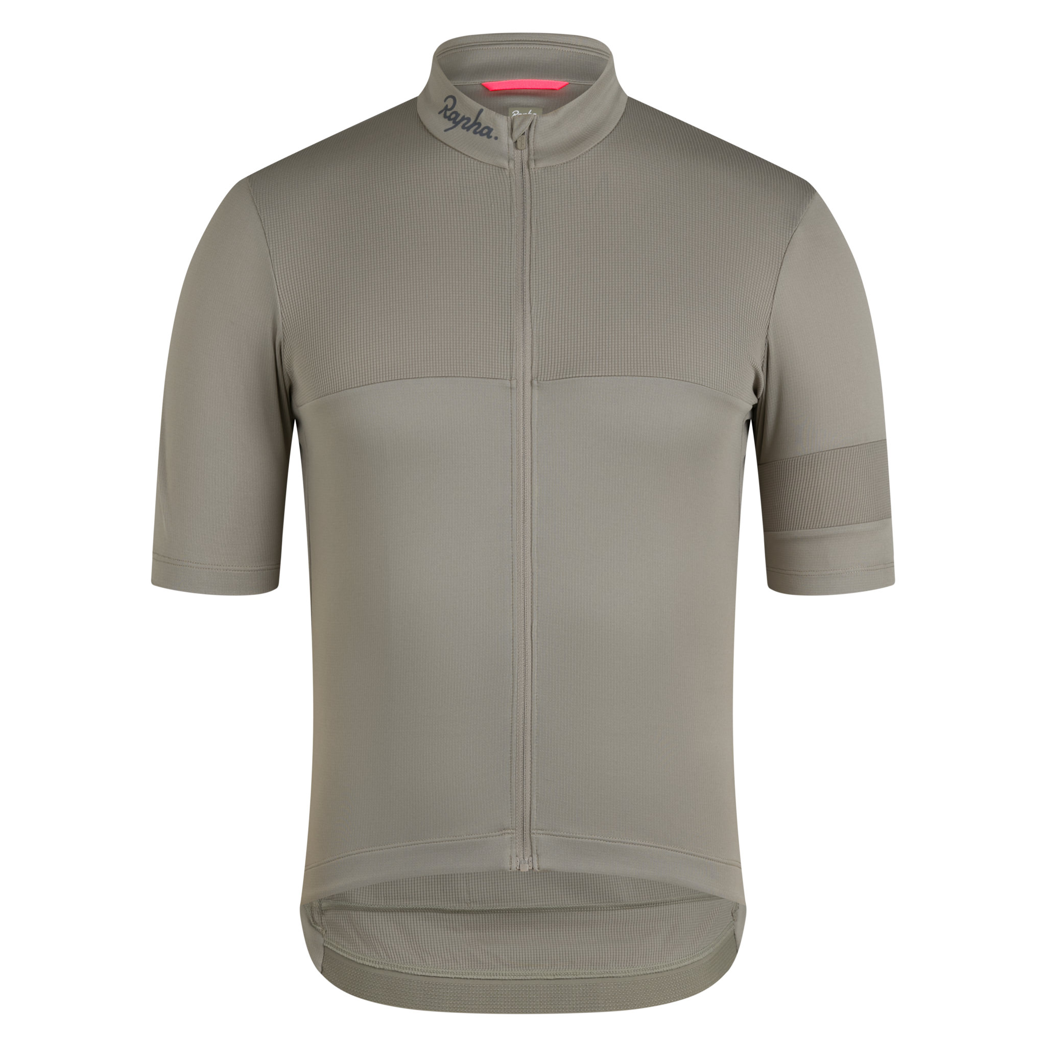BUP01XX_VBL_Mens-Brevet-