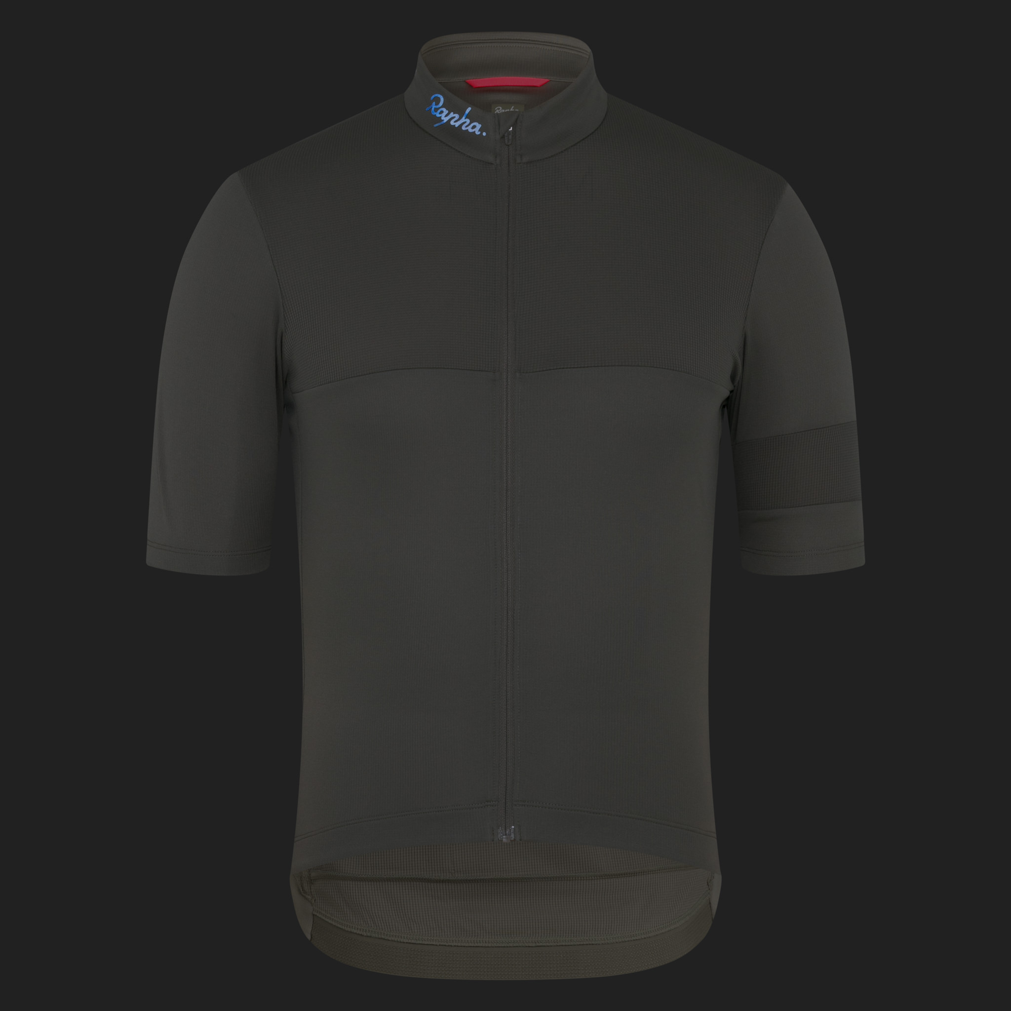 メンズ ブルベ エレメント ジャージ | Rapha