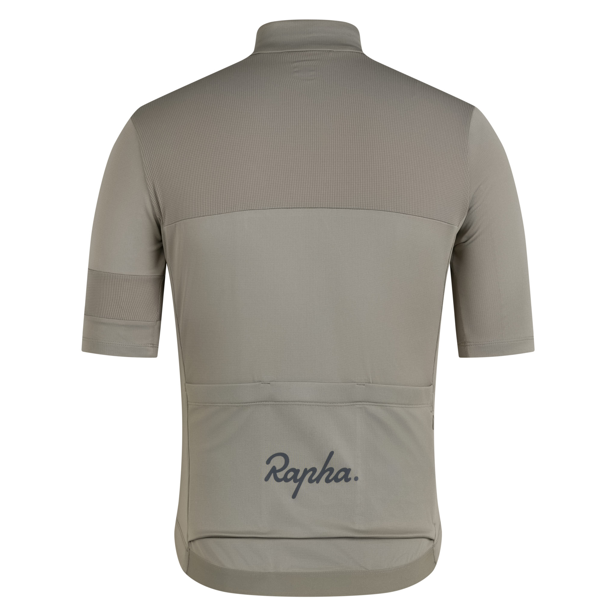 メンズ ブルベ エレメント ジャージ | Rapha