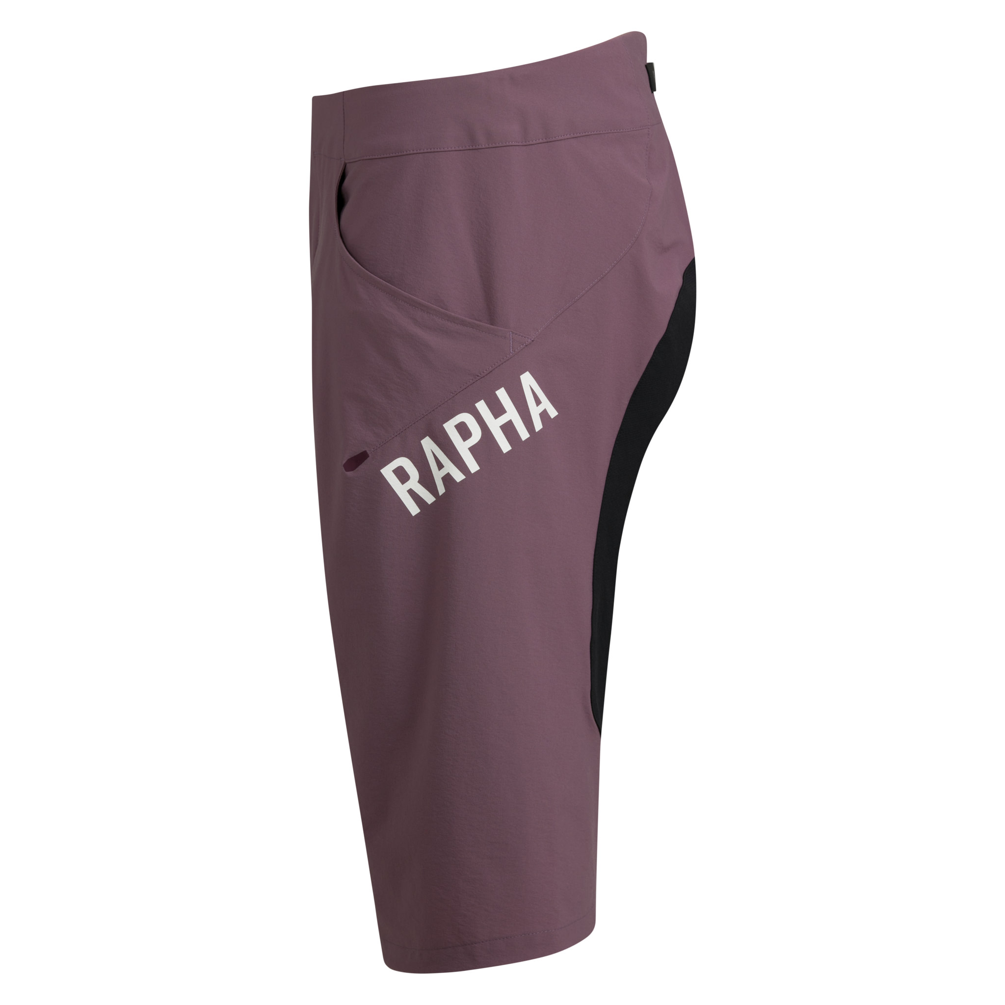 メンズ トレイル フィナーレ ショーツ | Rapha