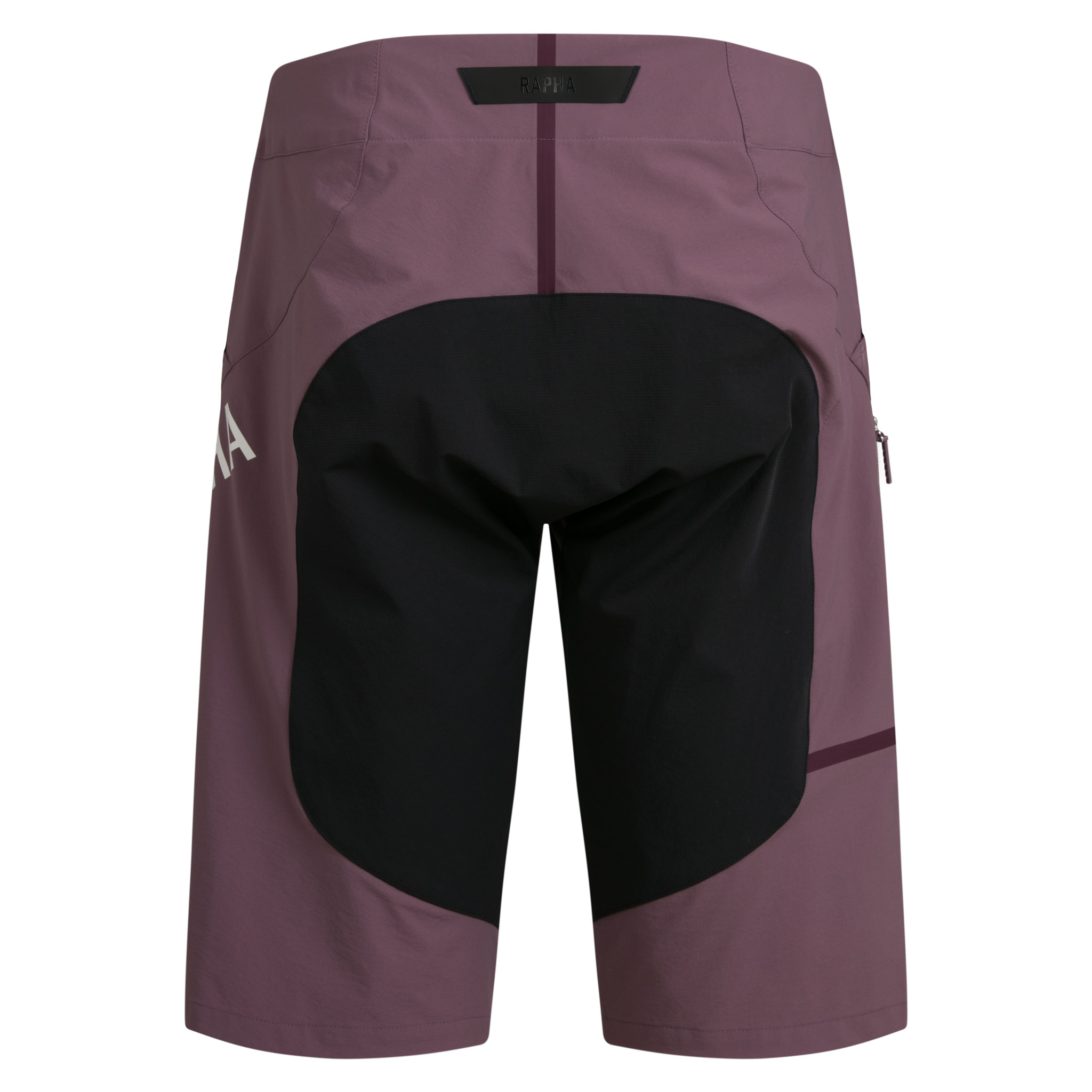 メンズ トレイル フィナーレ ショーツ | Rapha