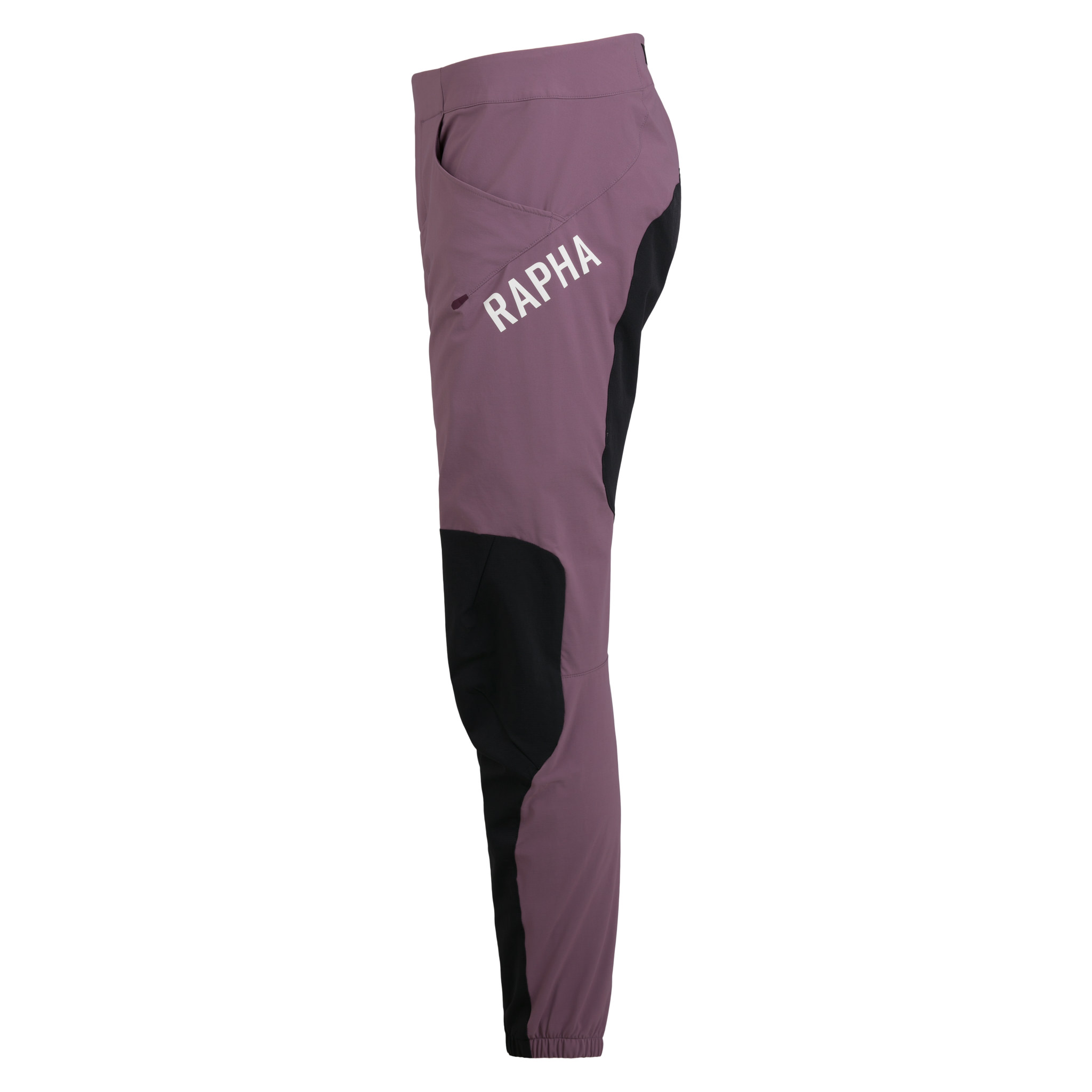 メンズ トレイル フィナーレ パンツ | Rapha