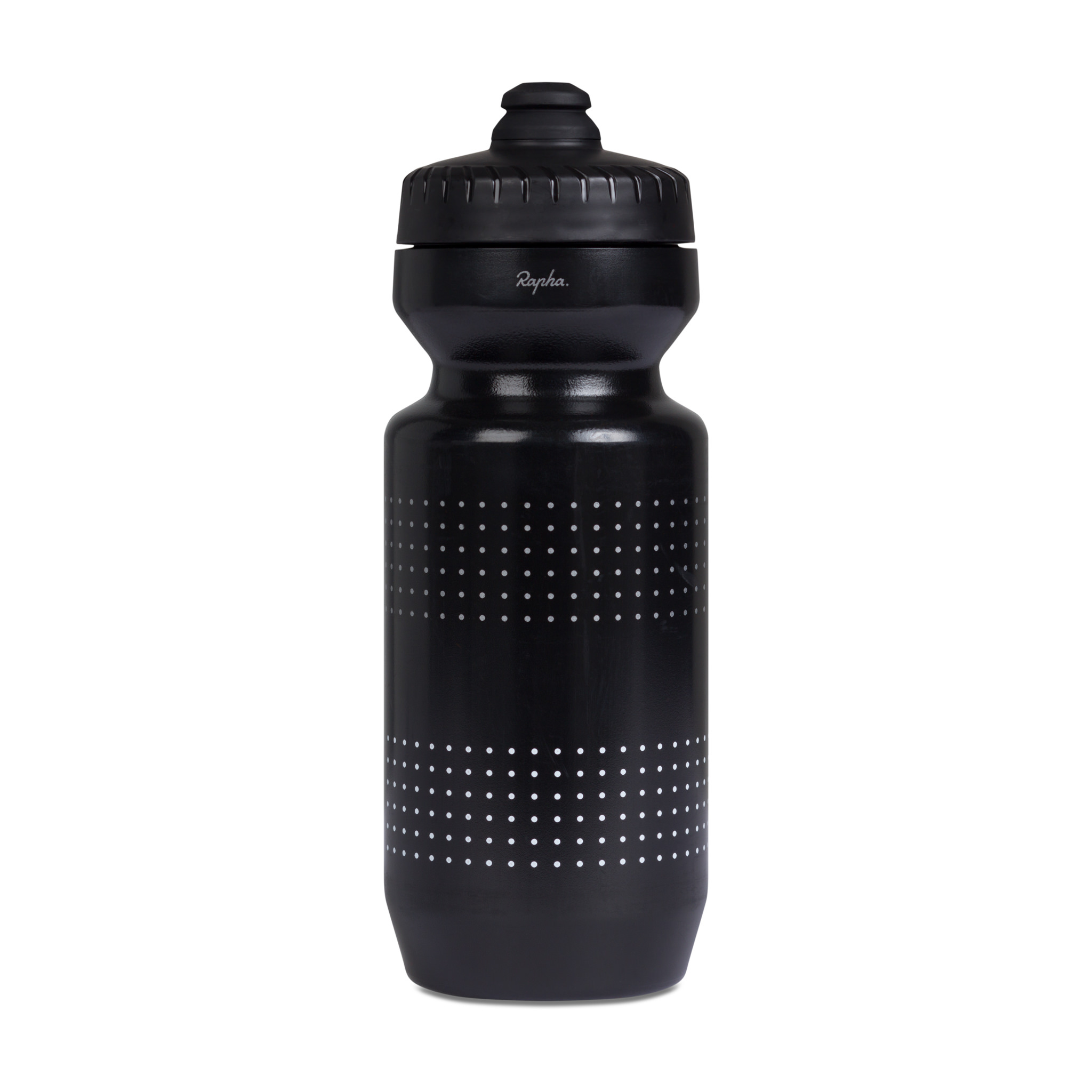 BVB02XX_BSF_Brevet-