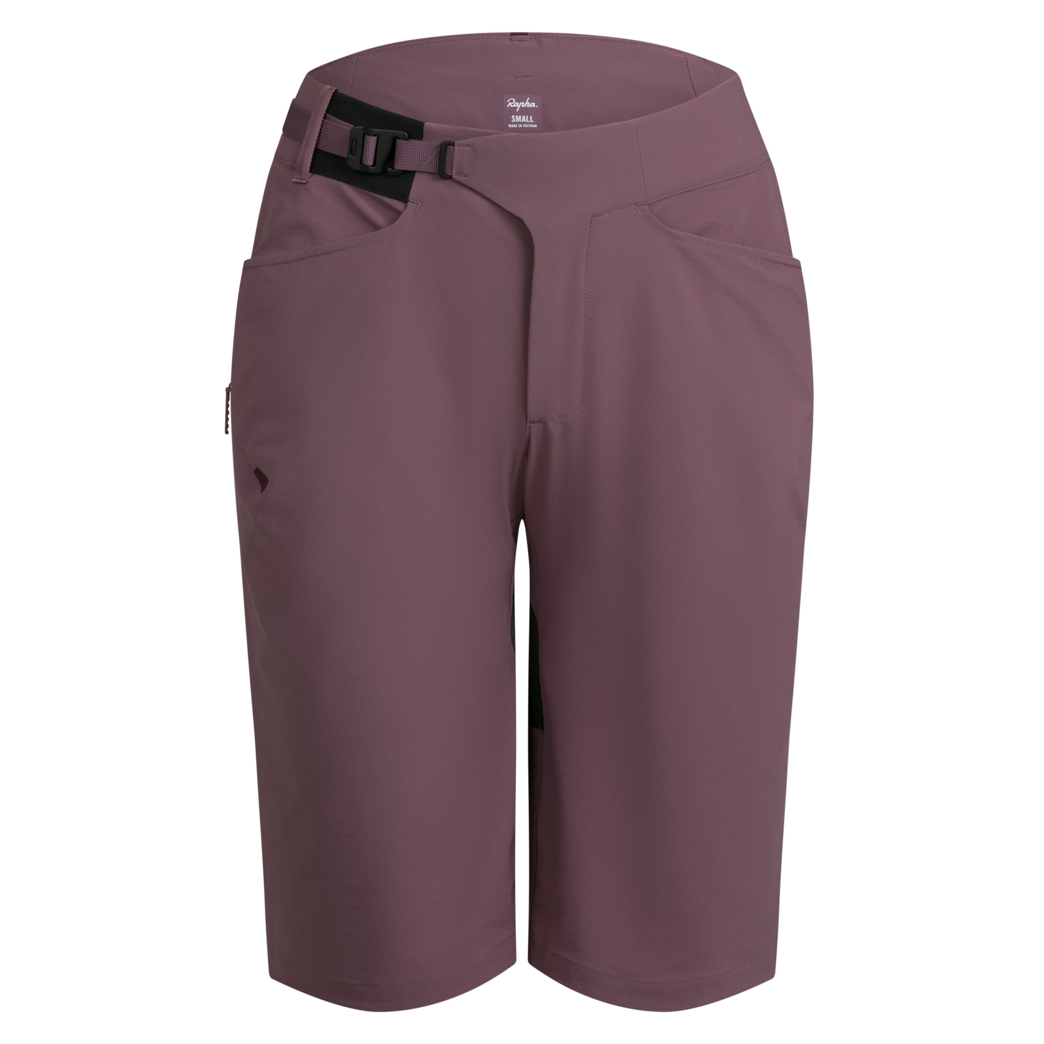Rapha - Women's MTB Finale Shorts | Bundle & save up to 20%, FREE delivery over £125 & member benefits..