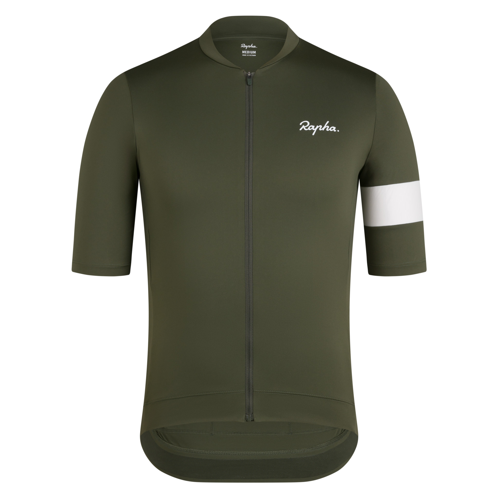 COR05XX_DDW_Mens-Core-