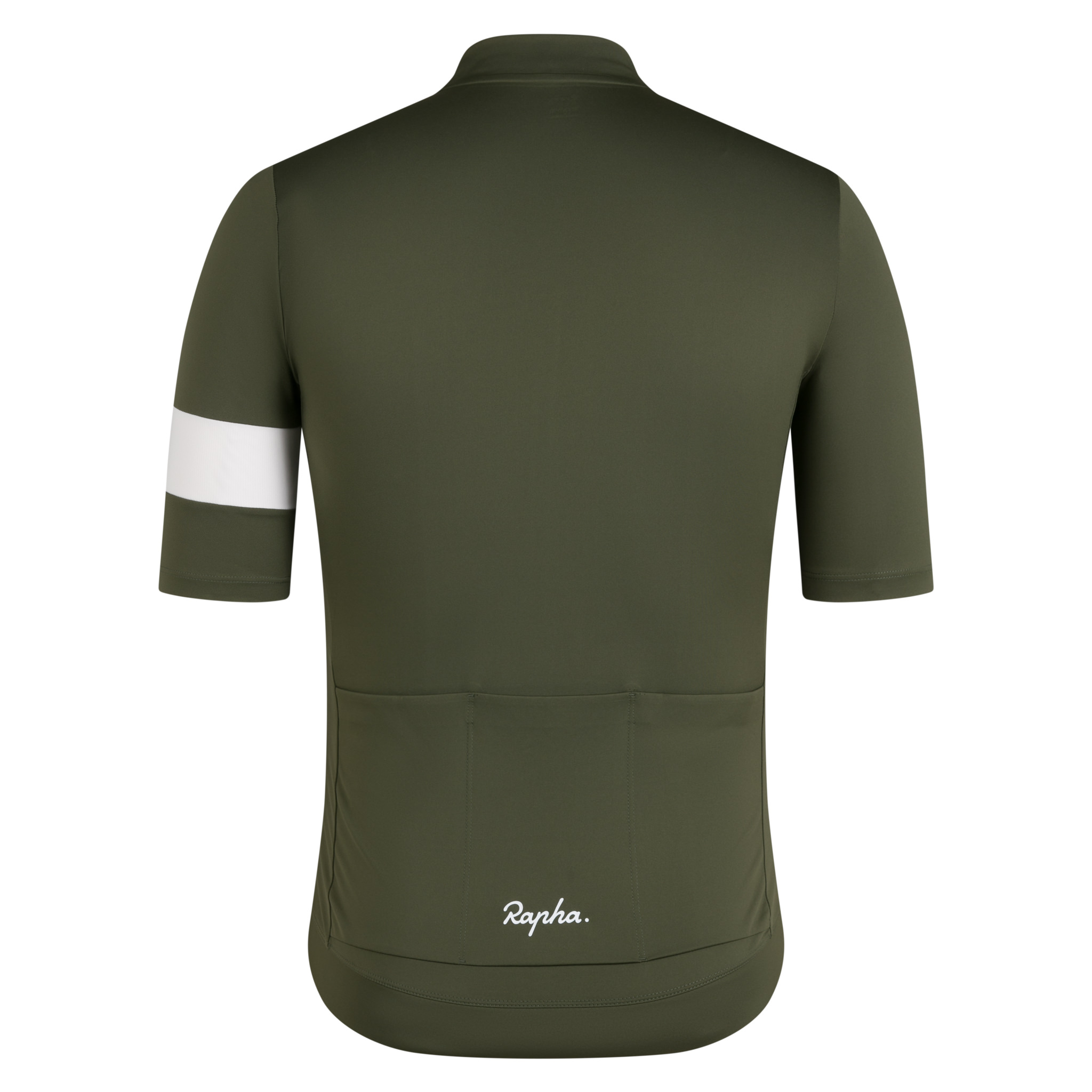 COR05XX_DDW_Mens-Core-