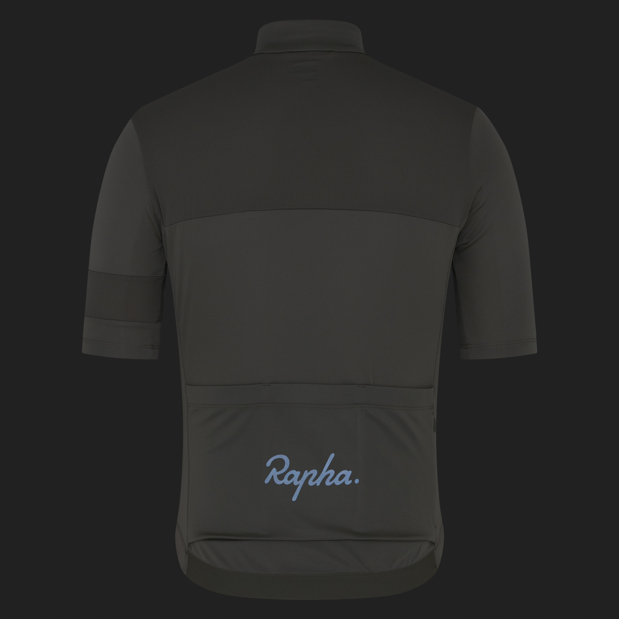 メンズ ブルベ エレメント ジャージ | Rapha
