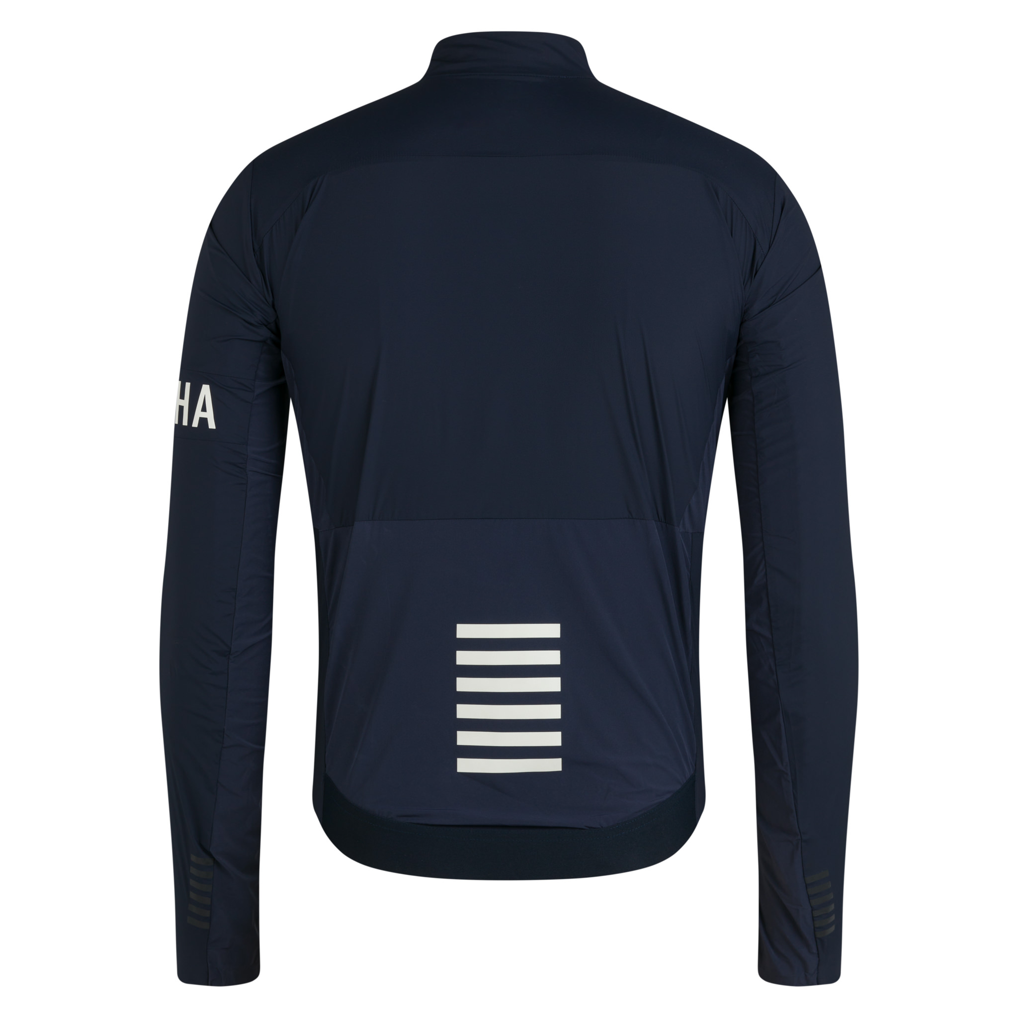 Men's Pro Team Lightweight Wind Jacket II | Rapha