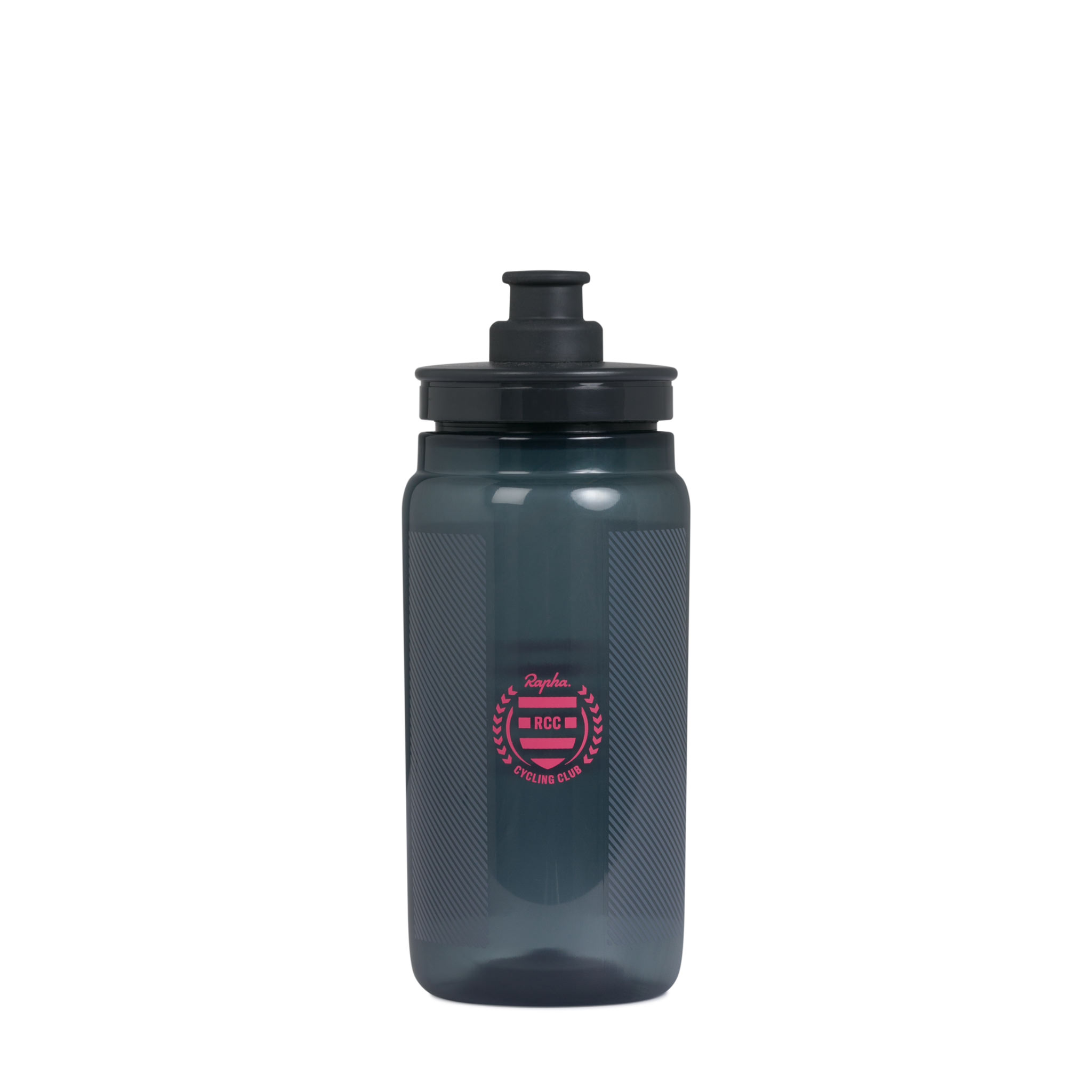 RCC Bidon - Regular | Rapha