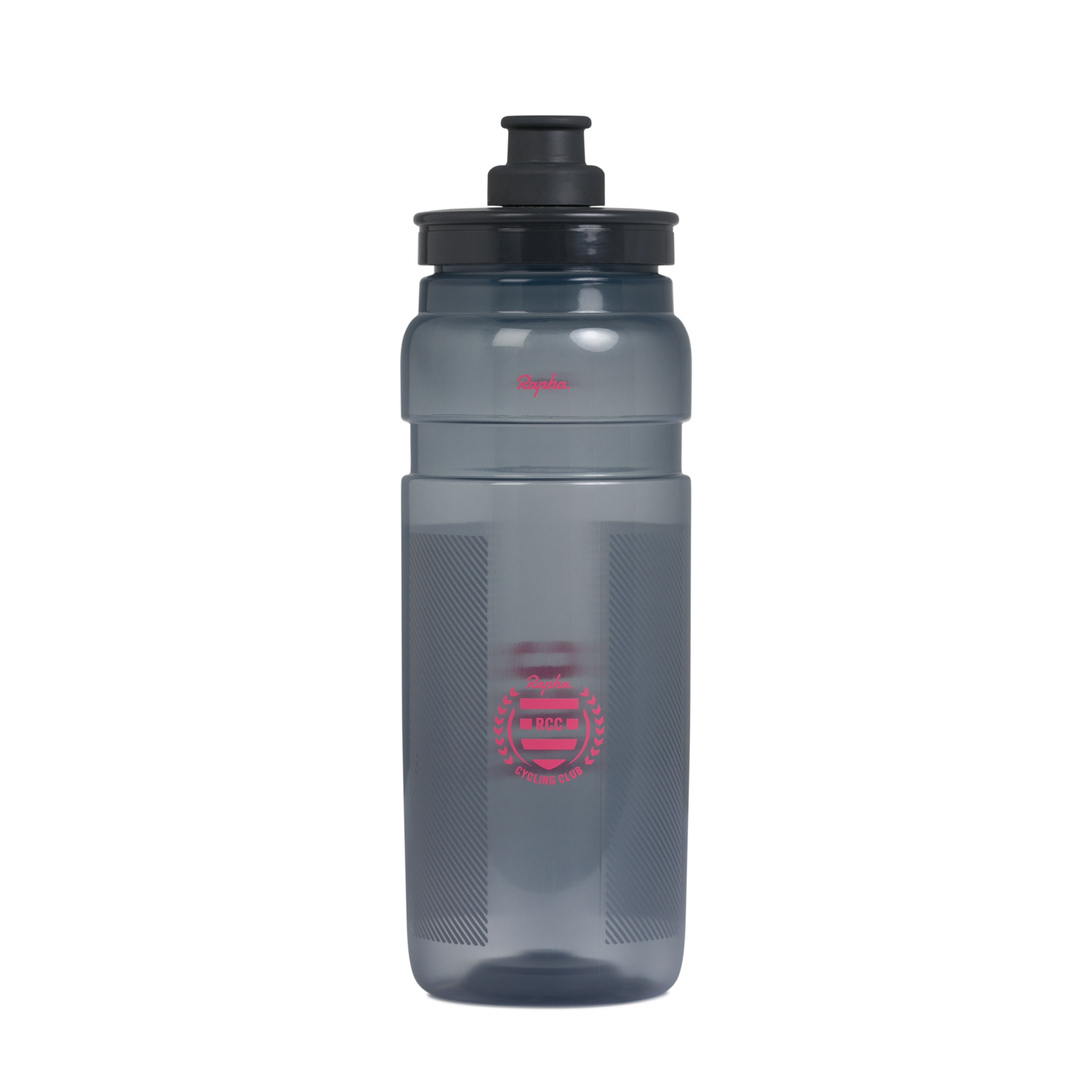 RCC Bidon - Large | Rapha