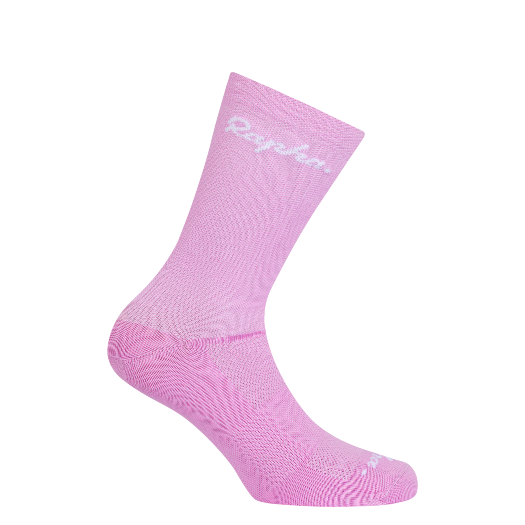ロゴ ソックス | Rapha
