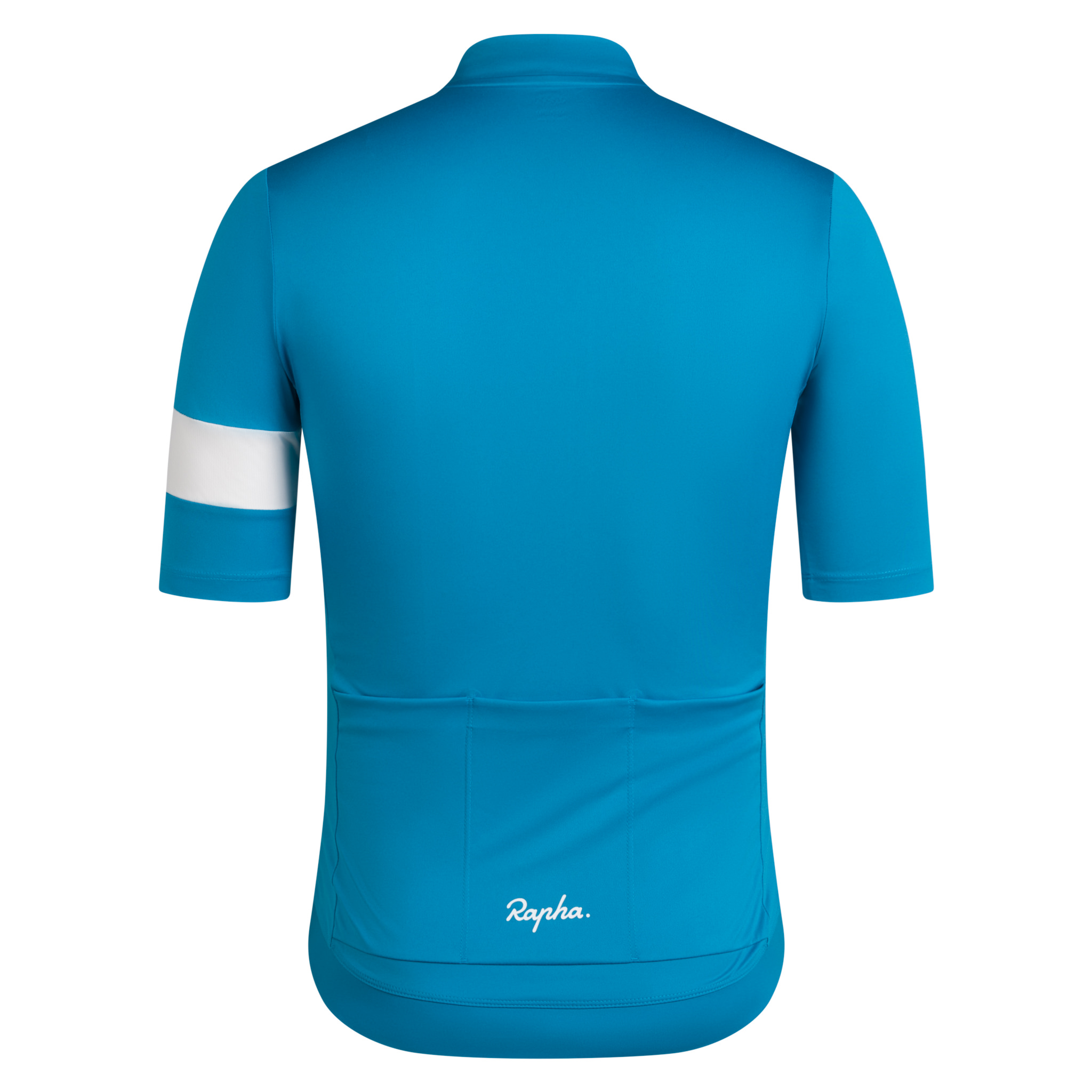 COR05XX_TBW_Mens-Core-