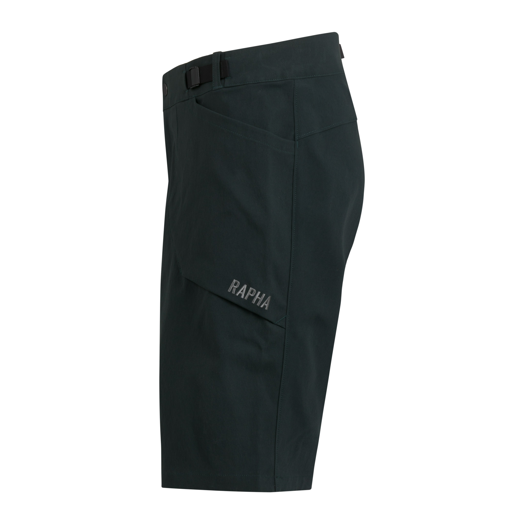 美品 Rapha トレイルショーツ メンズ トレイル ショーツ | Rapha