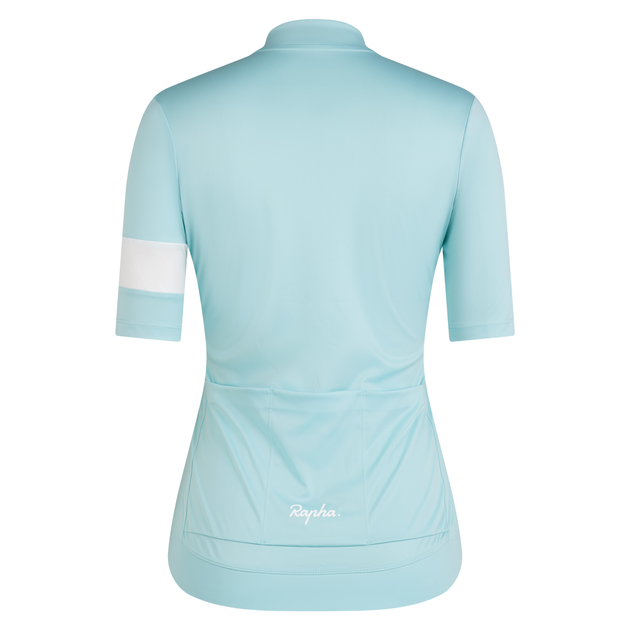 Women's Core Jersey | Rapha