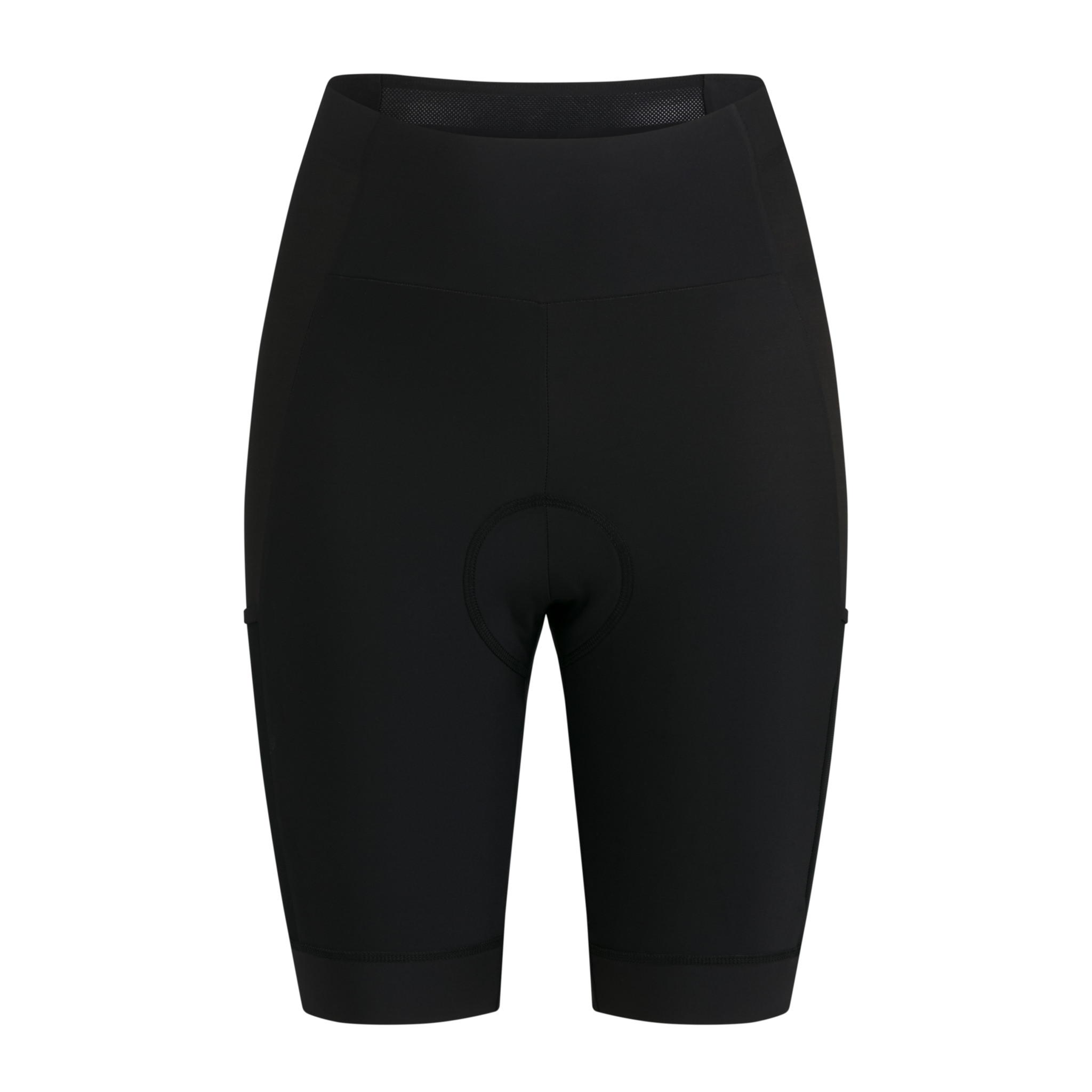 Rapha WOMEN'S REGULAR CARGO SHORTS サイズS WSC03XX_BLW_Womens-Core-Cargo-