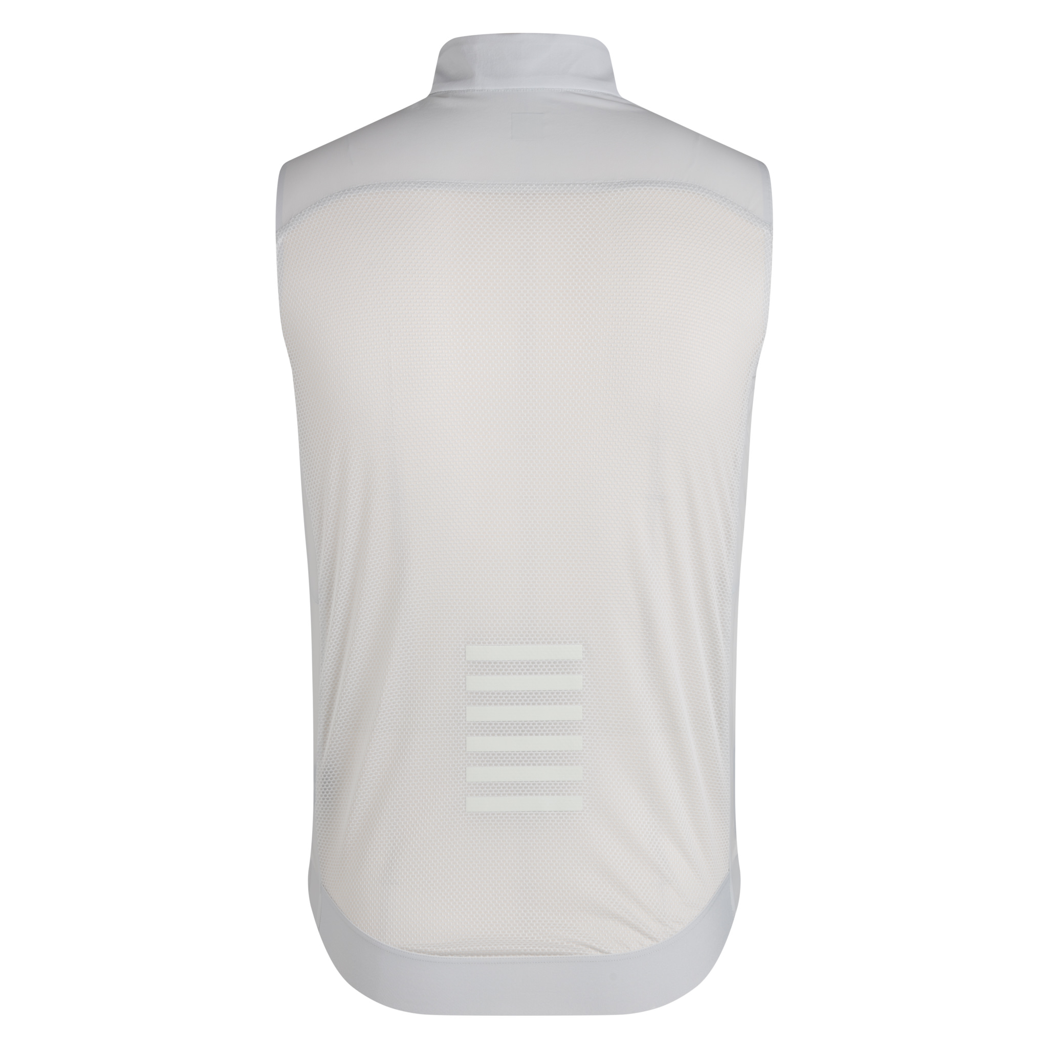 PGL03XX_GGW_Mens-Pro-Team-