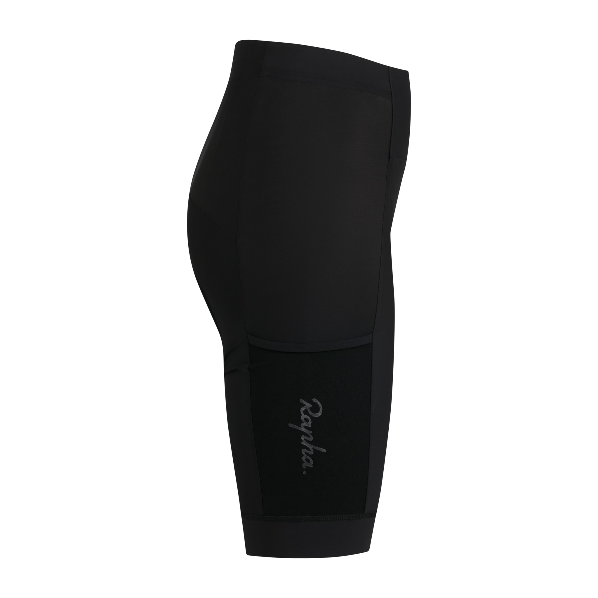 ウィメンズ コア カーゴ ショーツ | Rapha