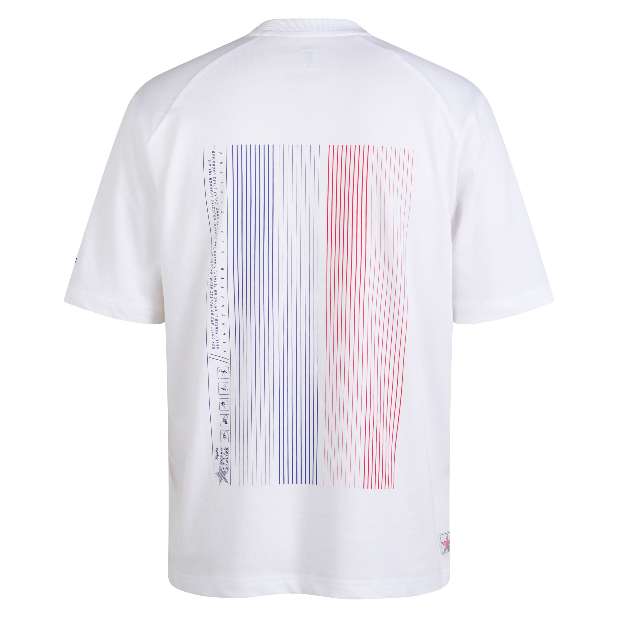UMT01XX_MUL_USA-Mens-Short-