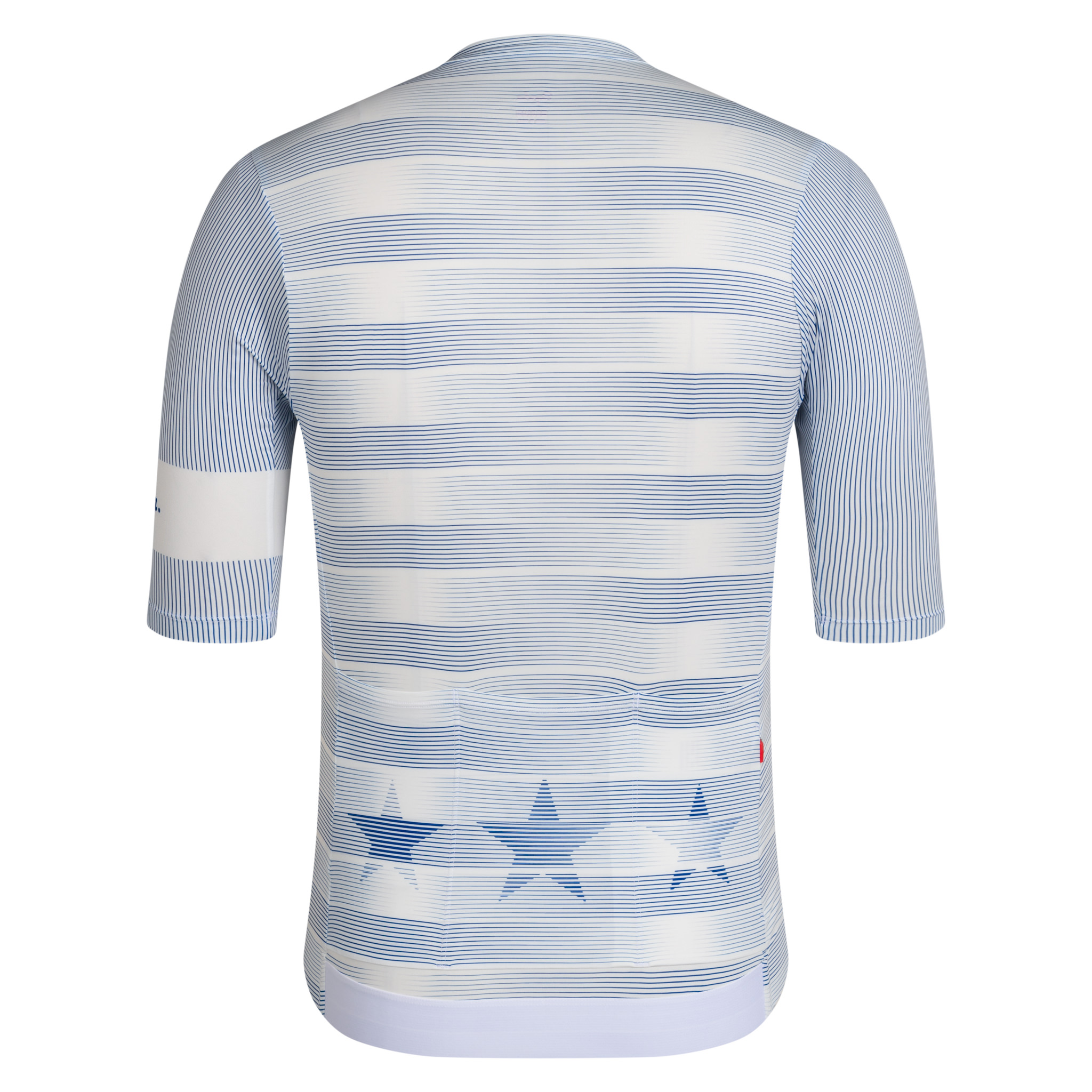 Rapha プロチーム ROULEUR ジャージ XS Rapha プロチーム ROULEUR ジャージ XS 【公式通販】