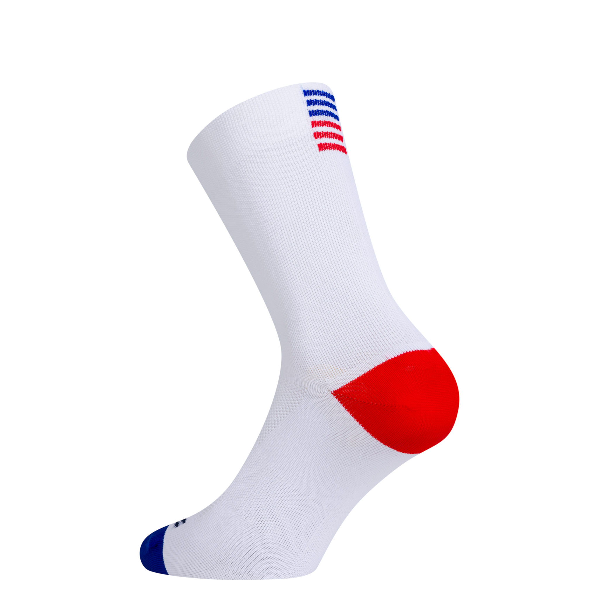 USA Pro Team Socks - Regular | Rapha