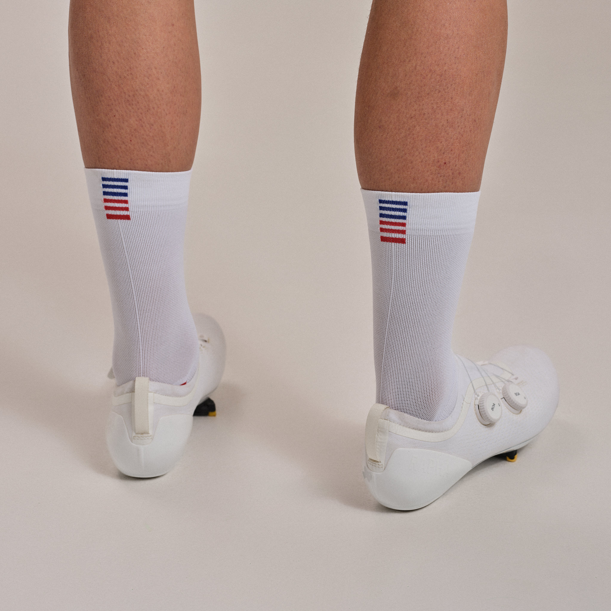 USS01XX_WHT_USA-Pro-Team-Socks