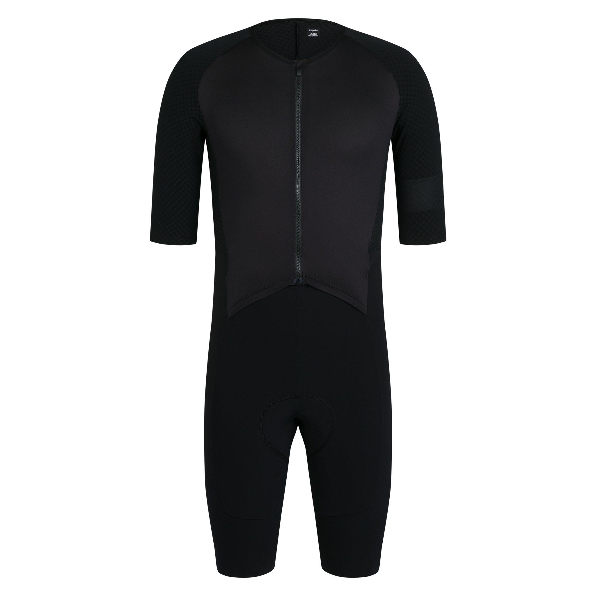 Men's Pro Team Roadsuit | Rapha