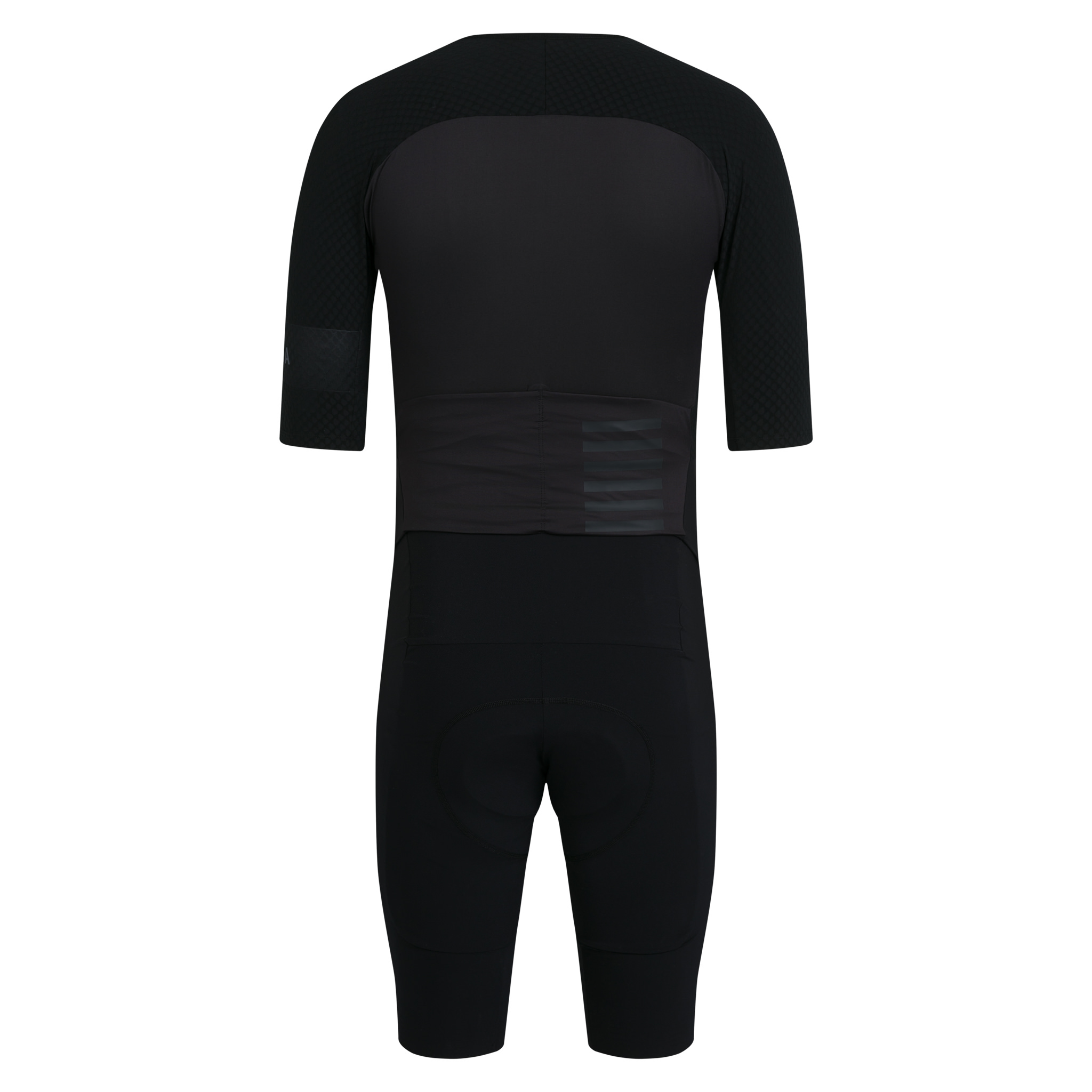 Men's Pro Team Roadsuit | Rapha