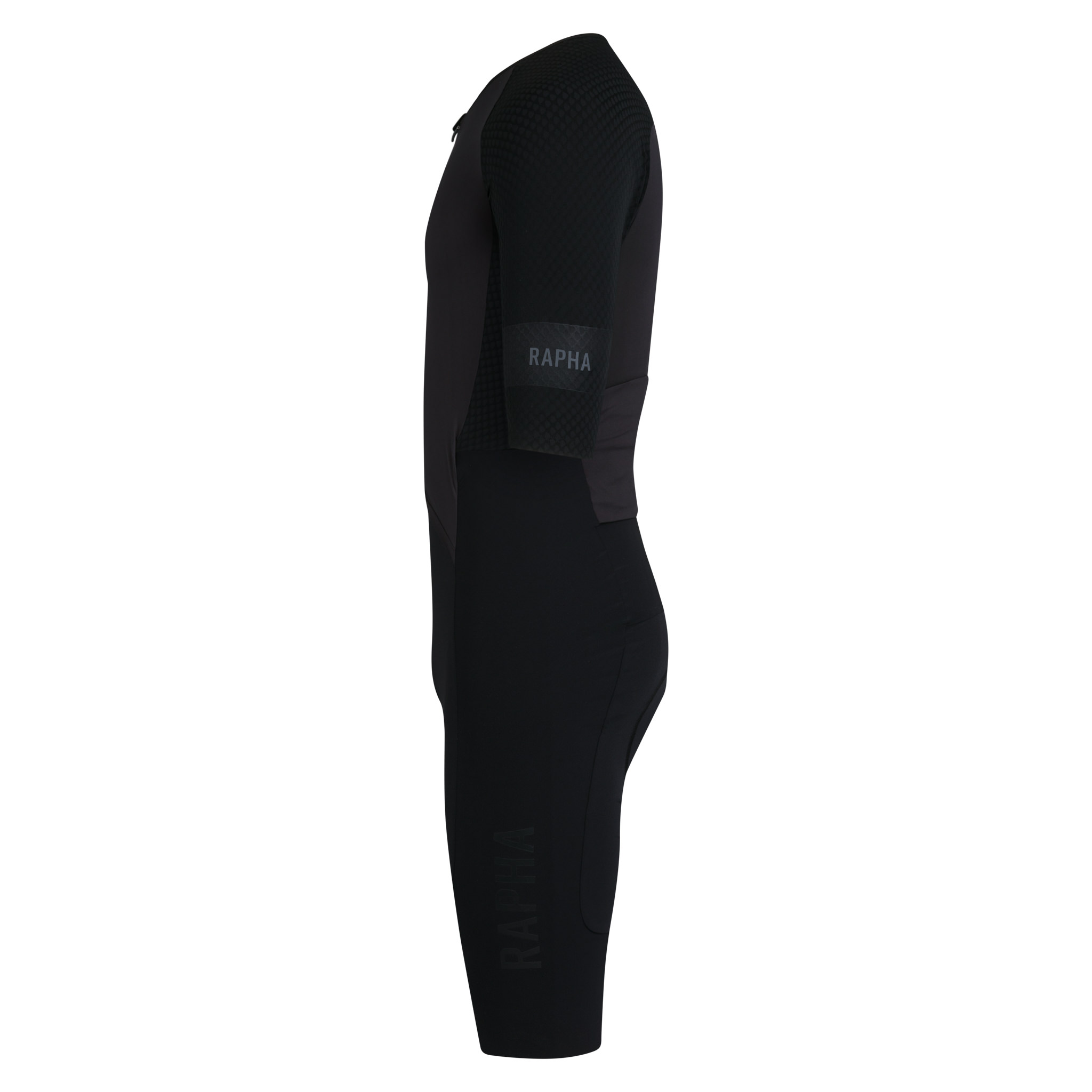 Men's Pro Team Roadsuit | Rapha