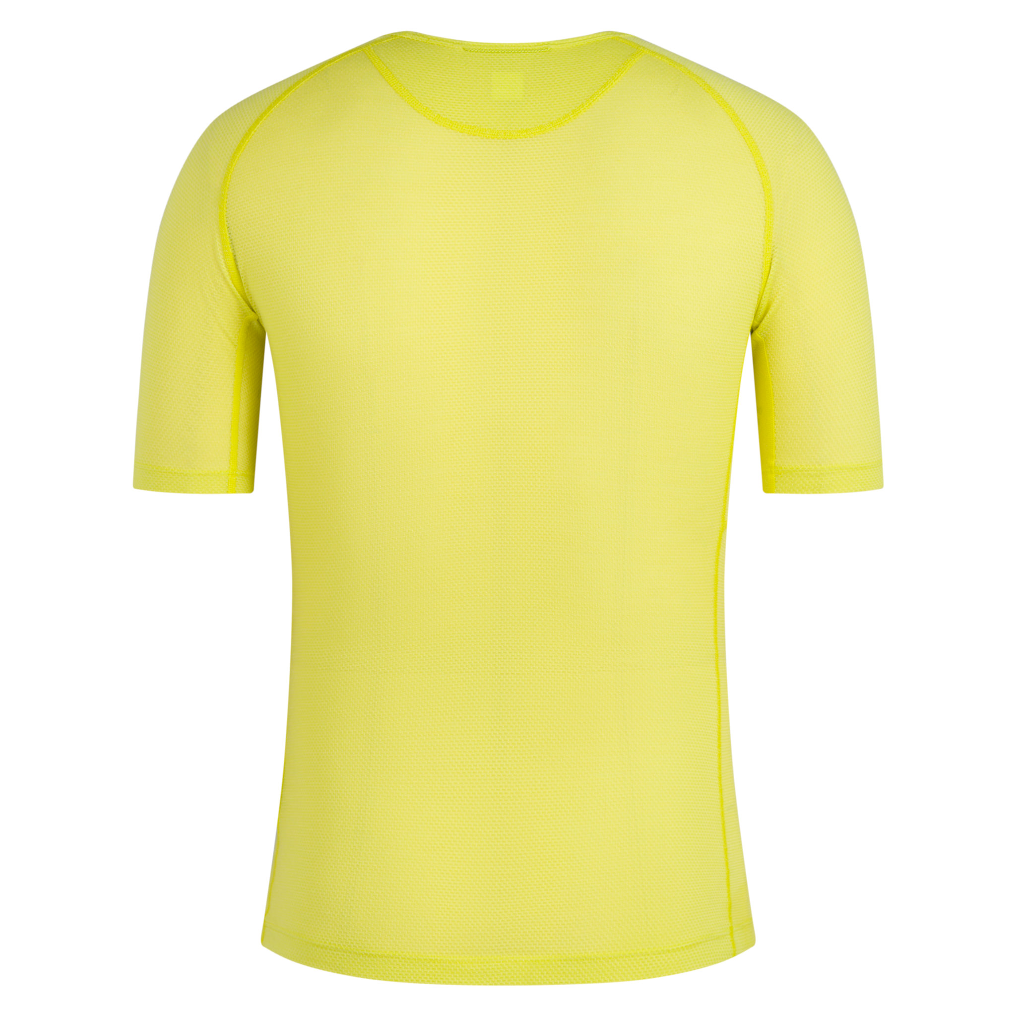 Chemise texturée Regular Fit à manches courtes - Crème - HOMME | H&M FR