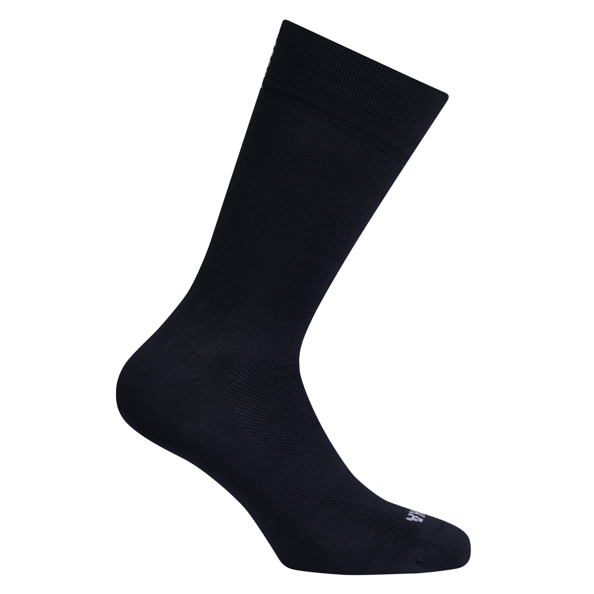 PSK05XL_DNW_Pro-Team-Socks-