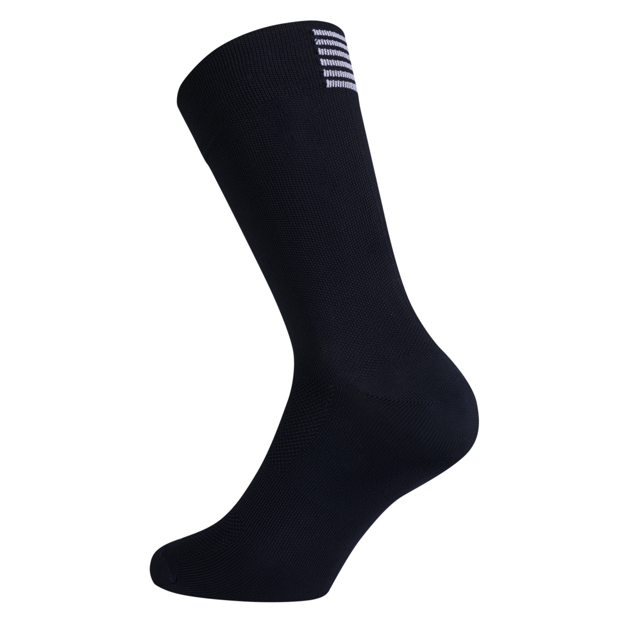 Pro Team Socks - Extra Long | Rapha