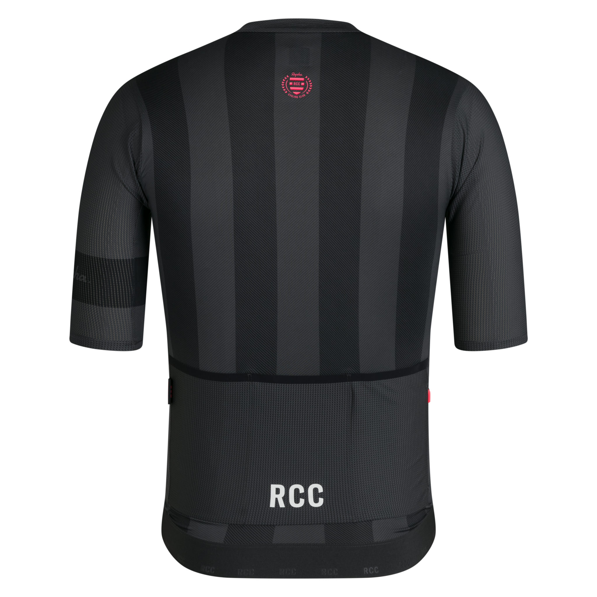 Men's RCC Pro Team Jersey | Rapha