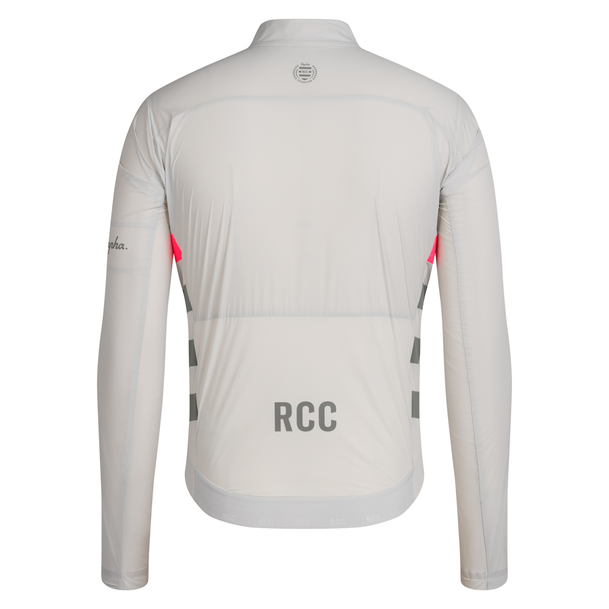 CYQ01XX_GSK_Mens-RCC-Pro-Team- CYQ01XX_GSK_Mens-RCC-Pro-Team-